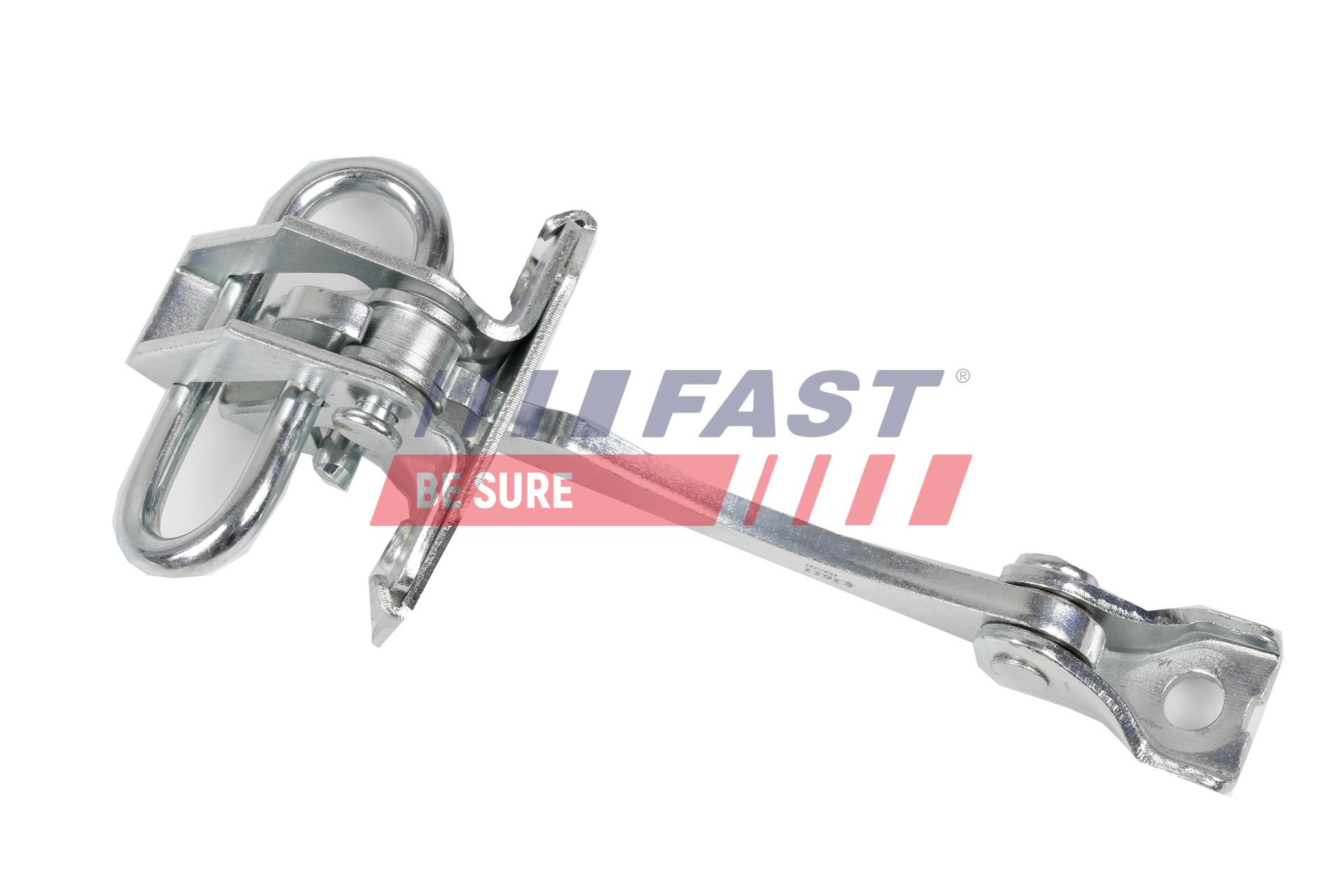 FAST FT95565 Door Check...