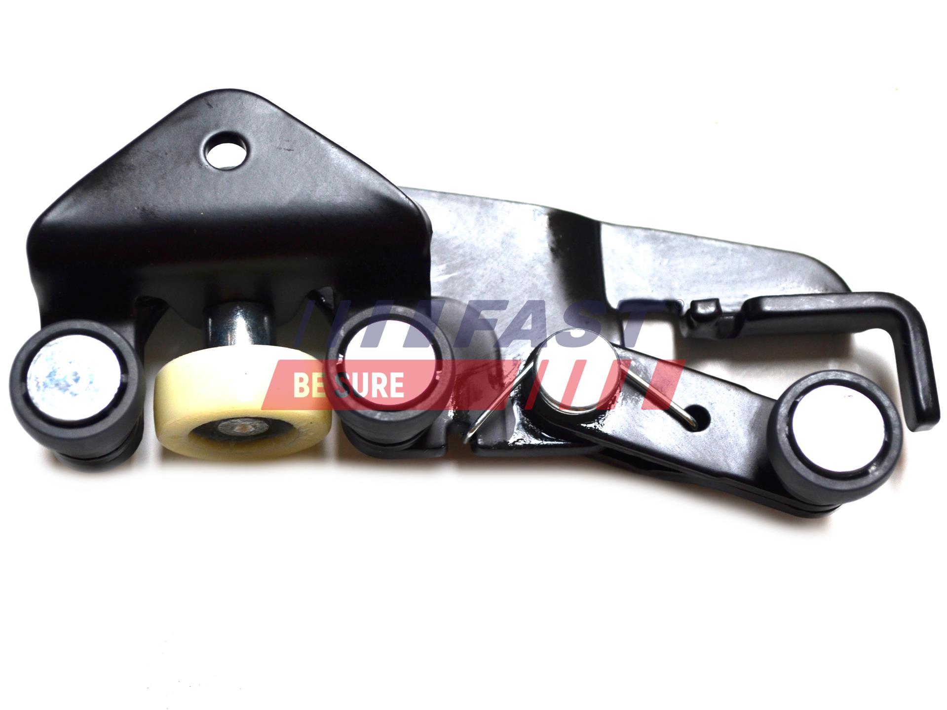 FAST FT95570 Roller Guide,...