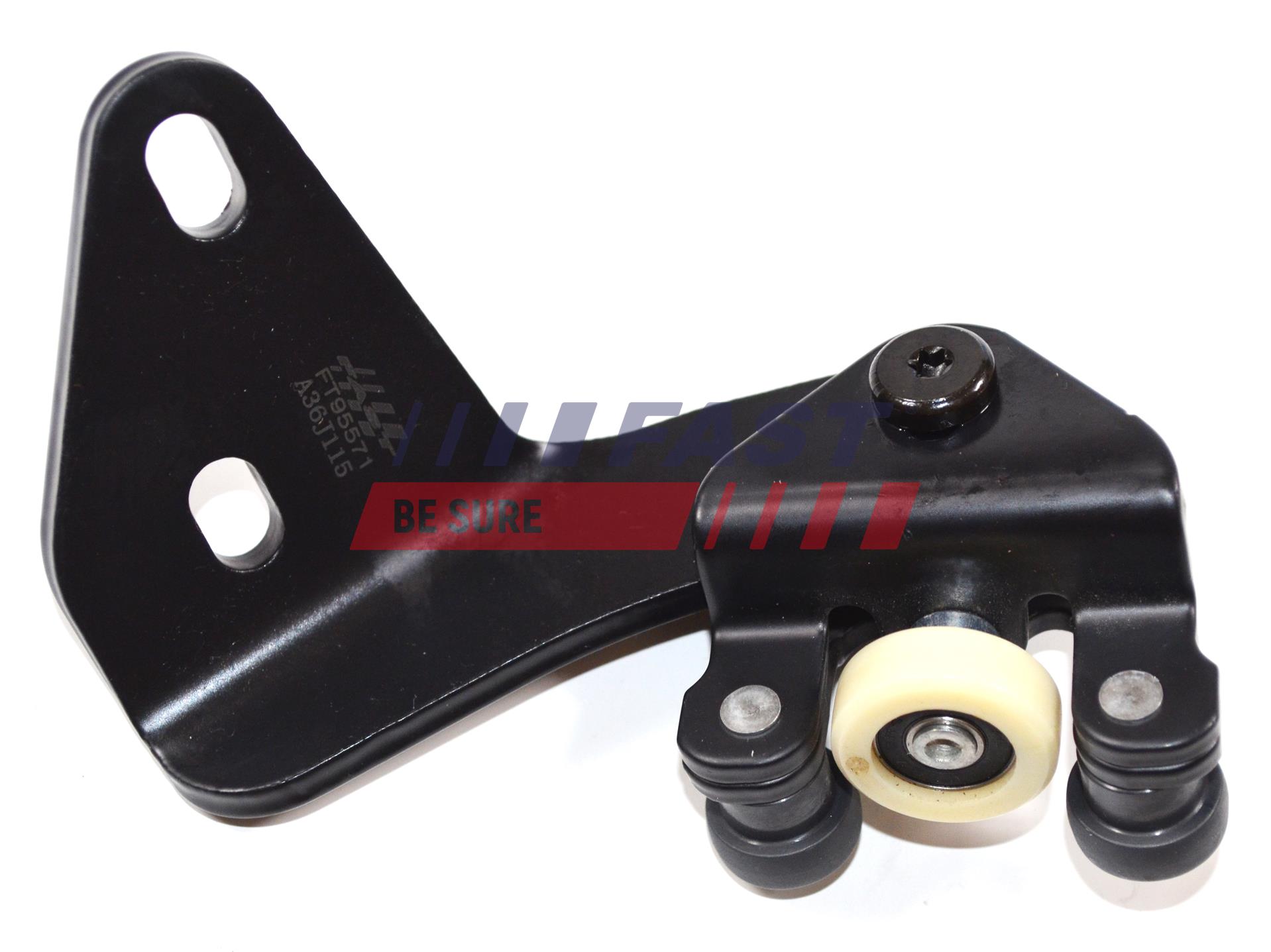 FAST FT95571 Roller Guide,...