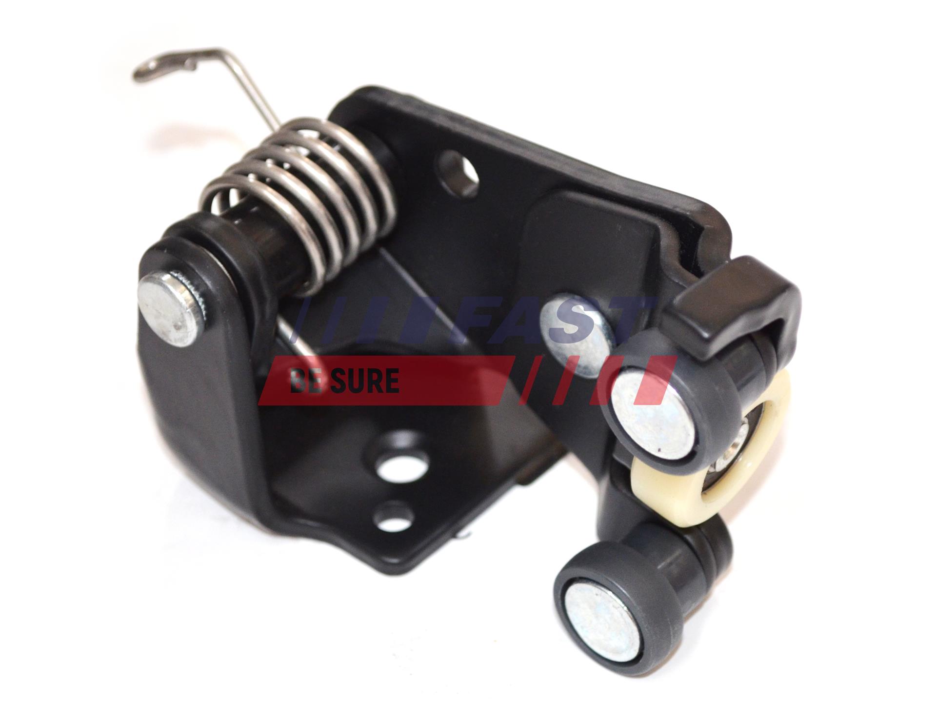 FAST FT95572 Roller Guide,...