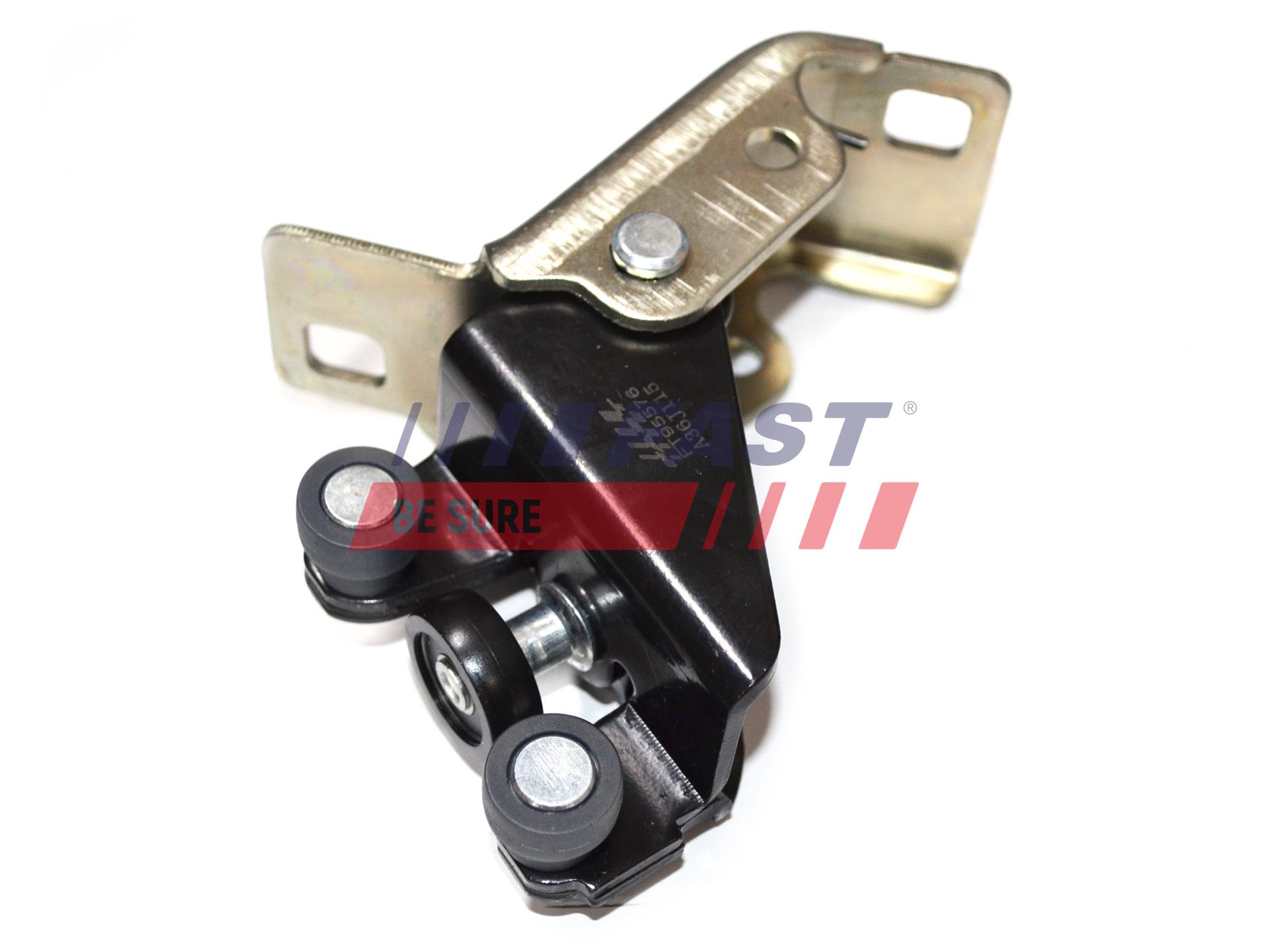 FAST FT95576 Roller Guide,...