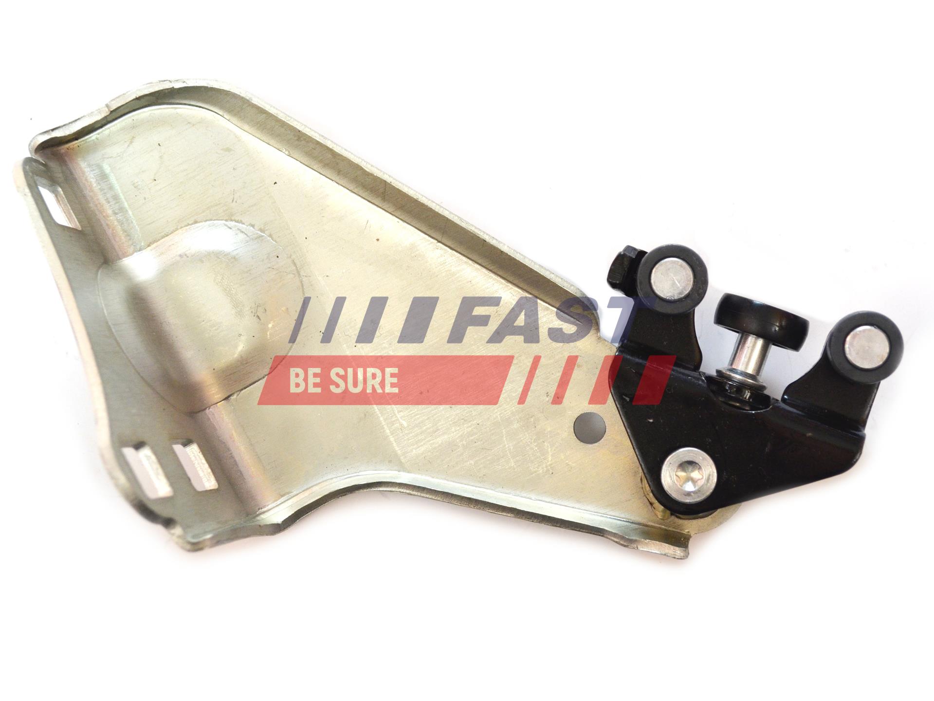 FAST FT95578 Roller Guide,...