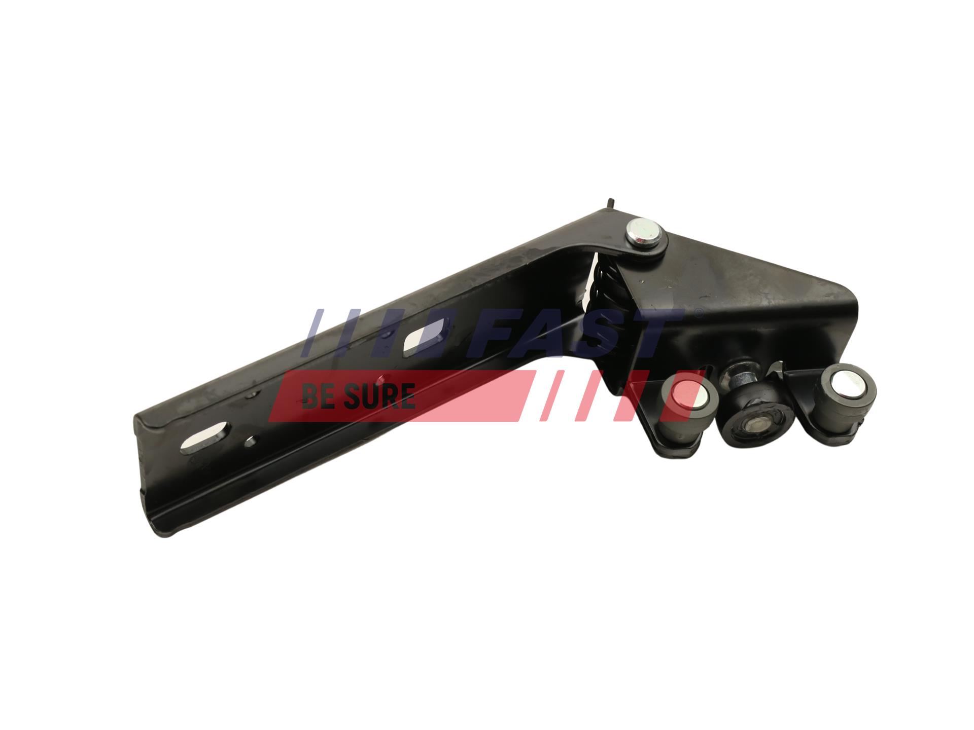 FAST FT95580 Roller Guide,...