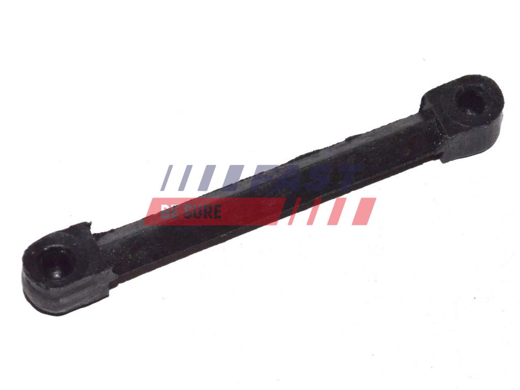 FAST FT95584 Cable Pull,...