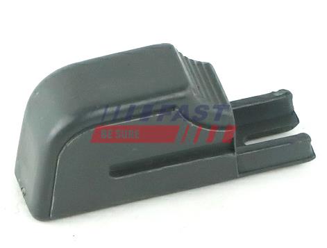 FAST FT95588 Locking Knob...