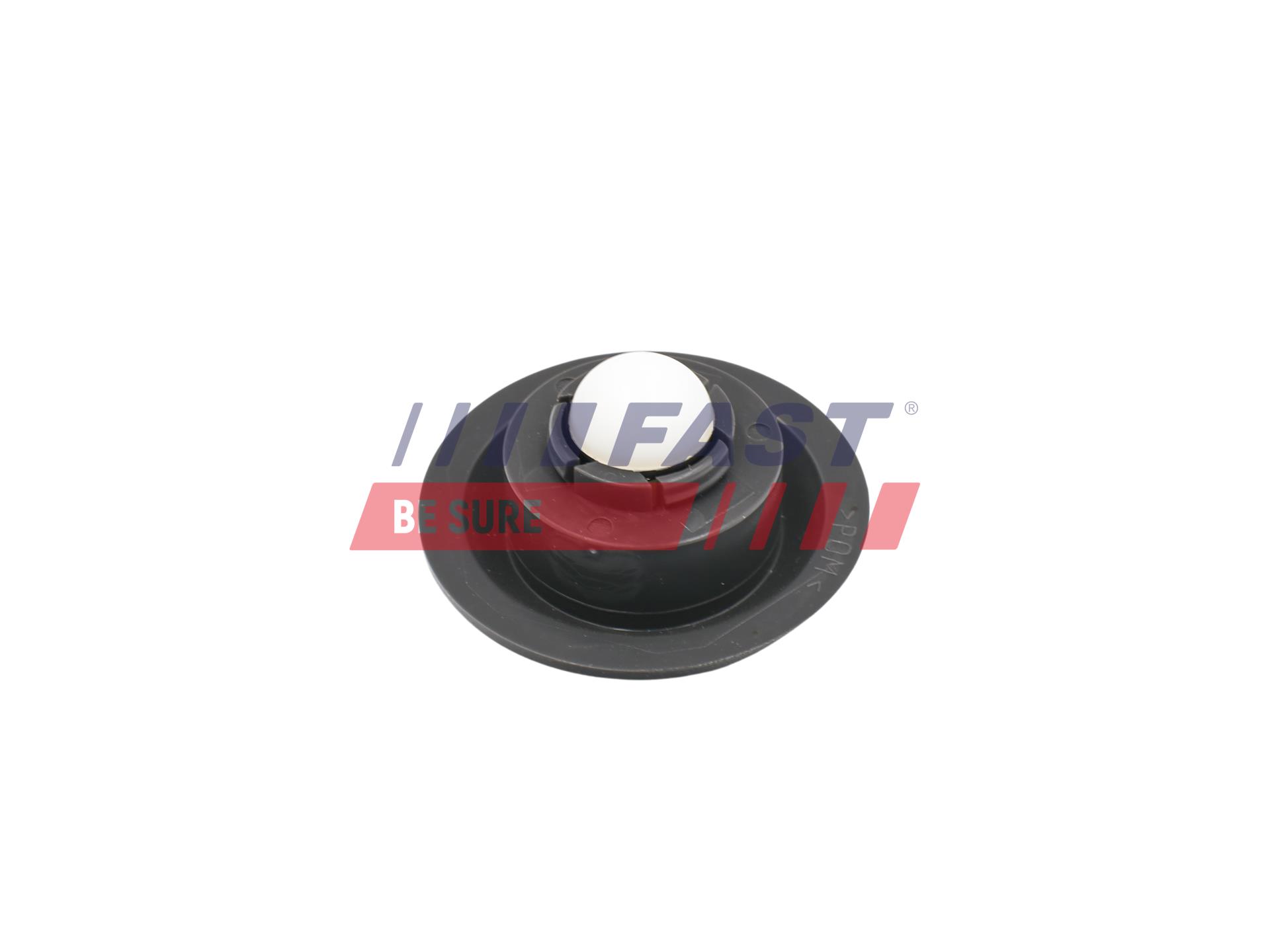 FAST FT95590 Locking Knob
