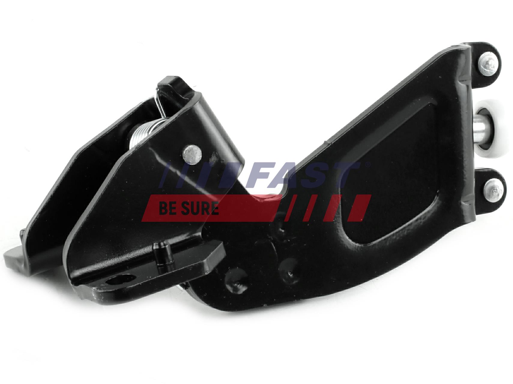 FAST FT95591 Roller Guide,...