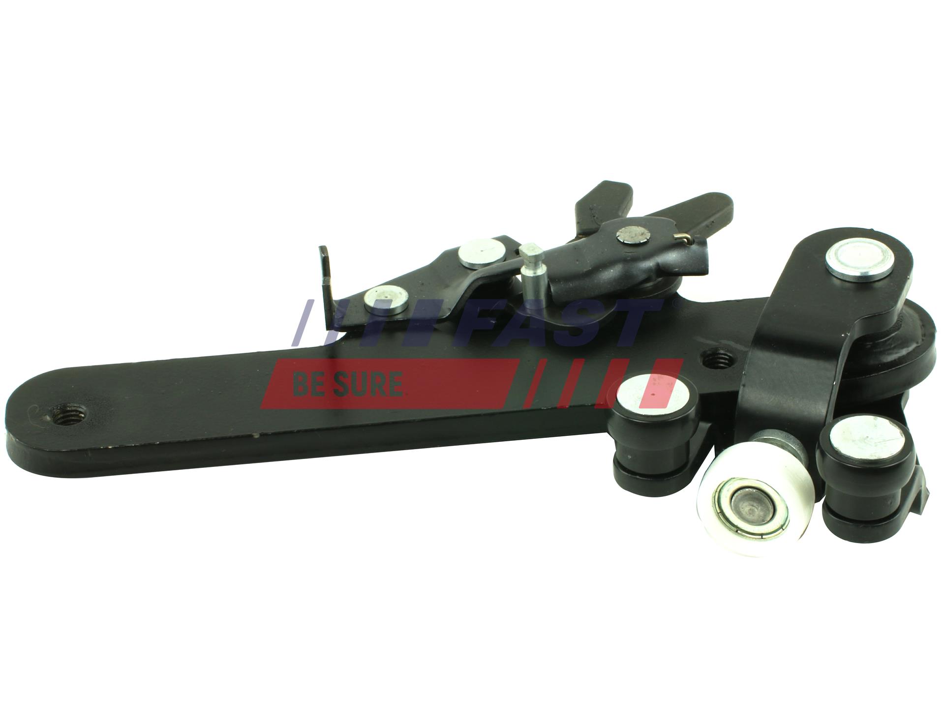 FAST FT95594 Roller Guide,...