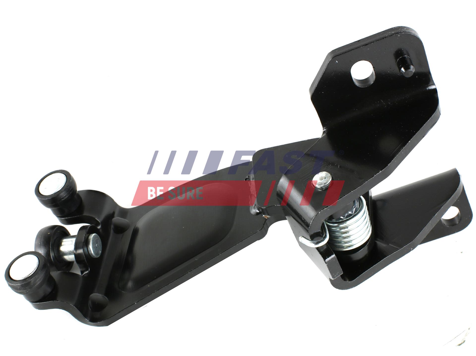 FAST FT95597 Roller Guide,...