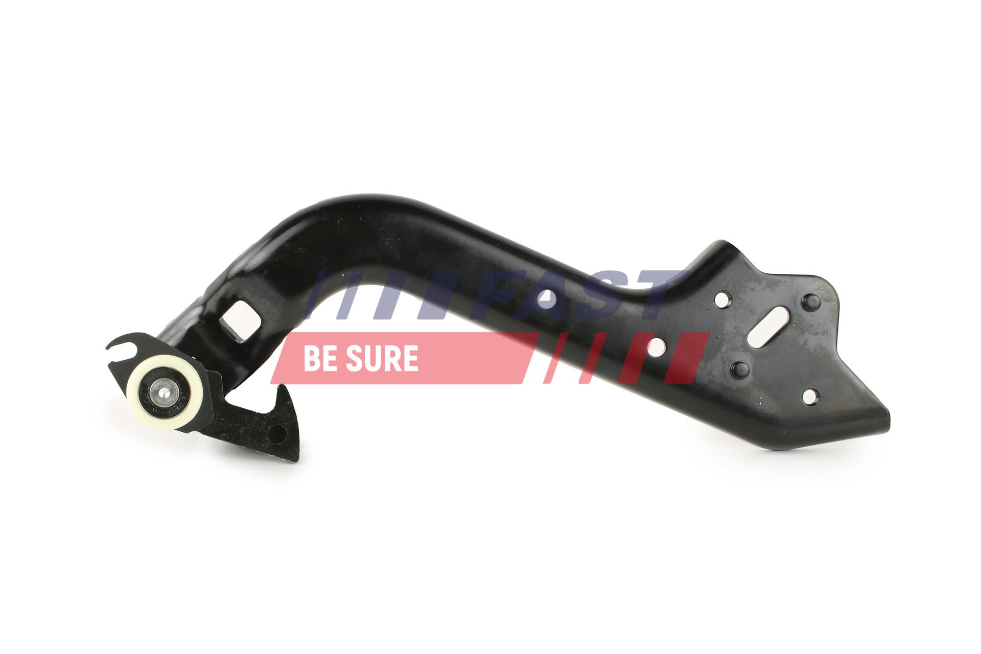 FAST FT95604 Roller Guide,...
