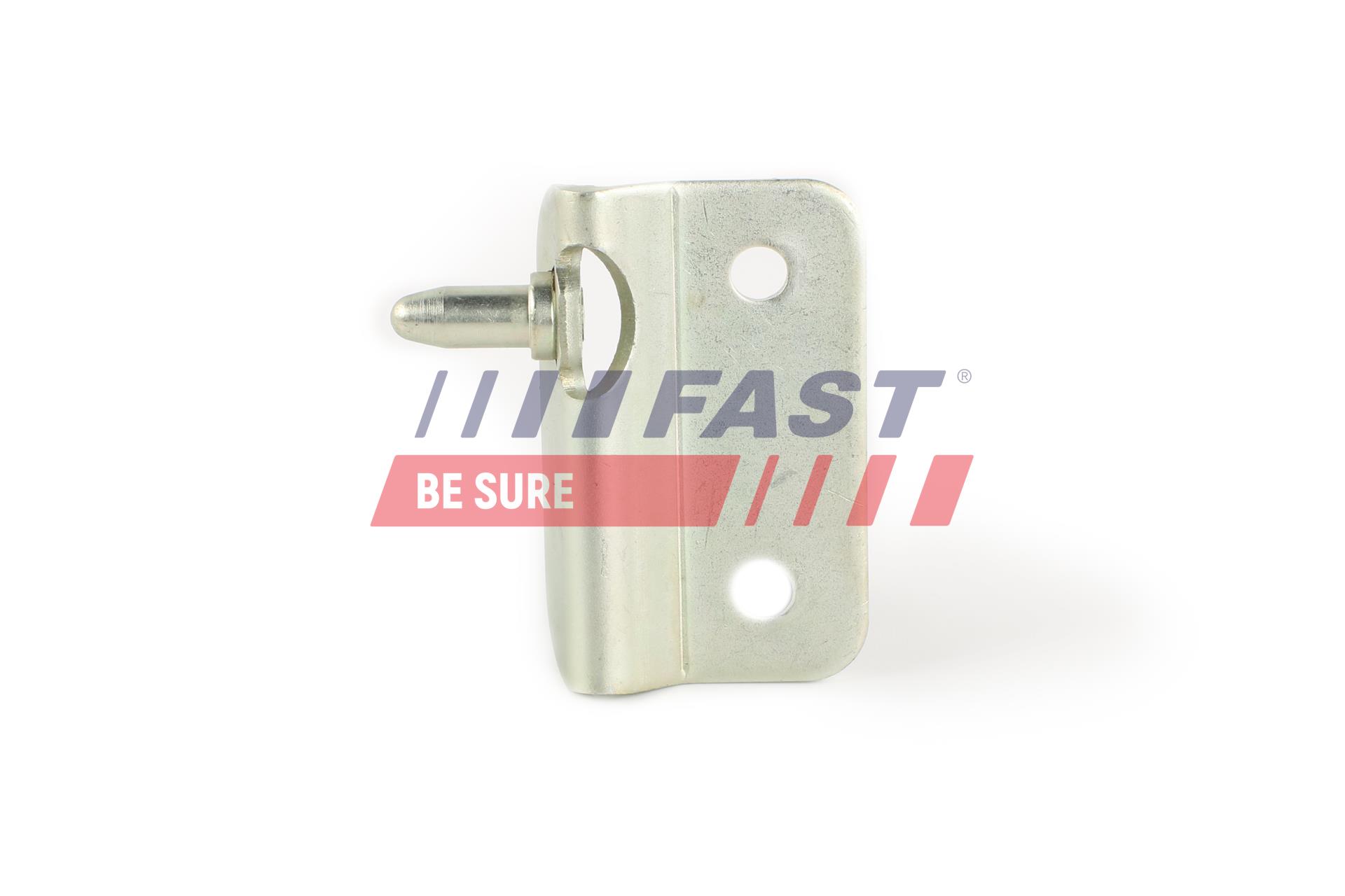 FAST FT95606 Guide, locking...
