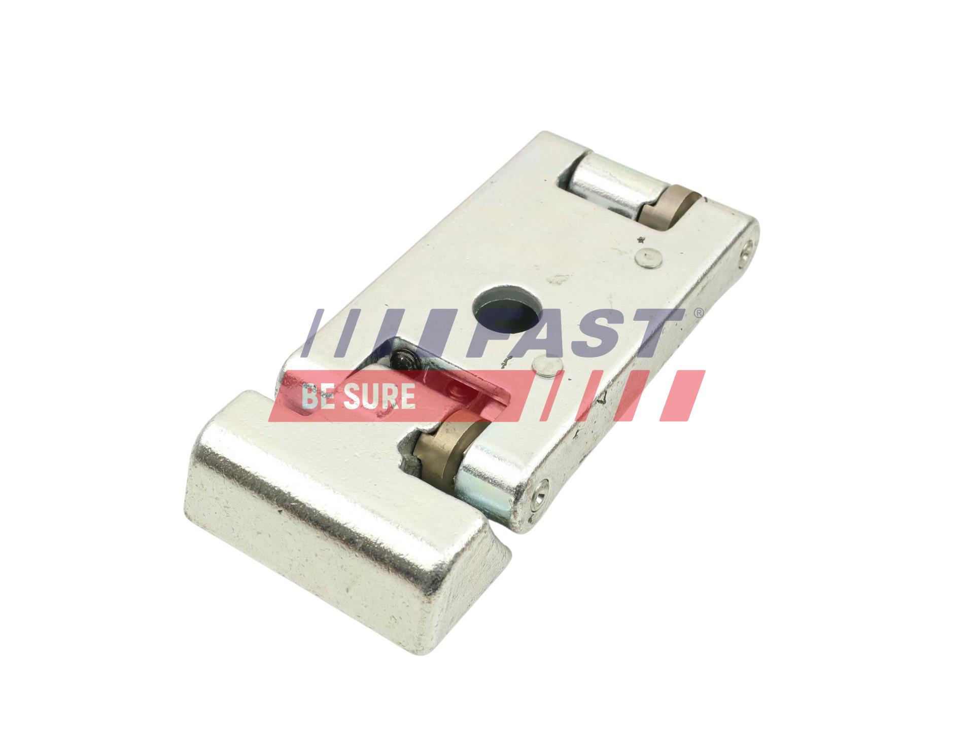 FAST FT95608 Door Hinge...