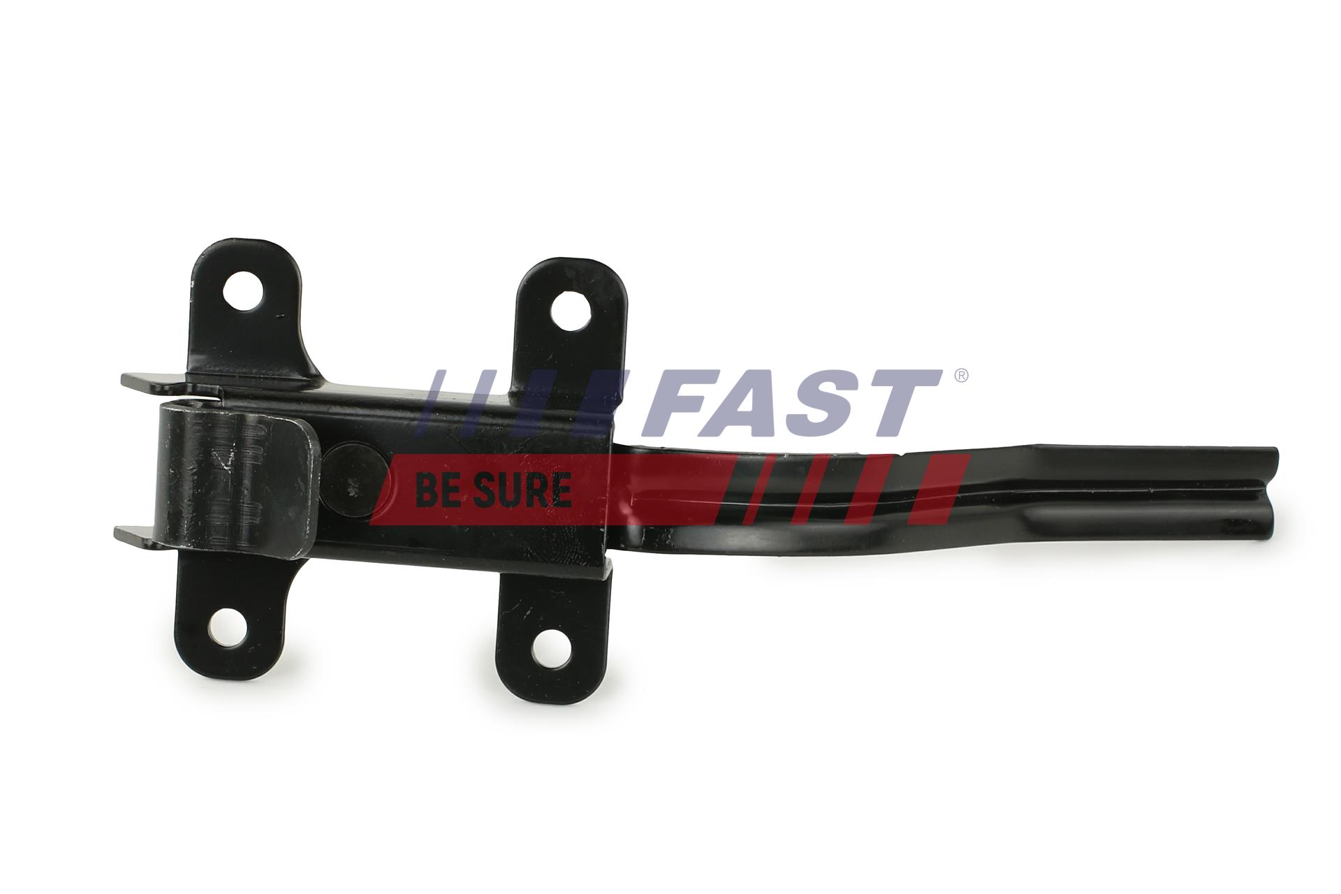 FAST FT95609 Door Check