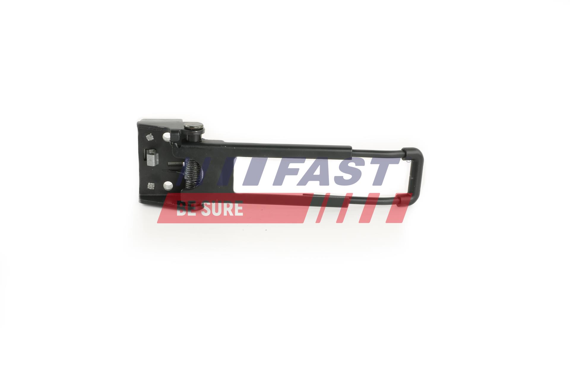 FAST FT95610 Door Check...
