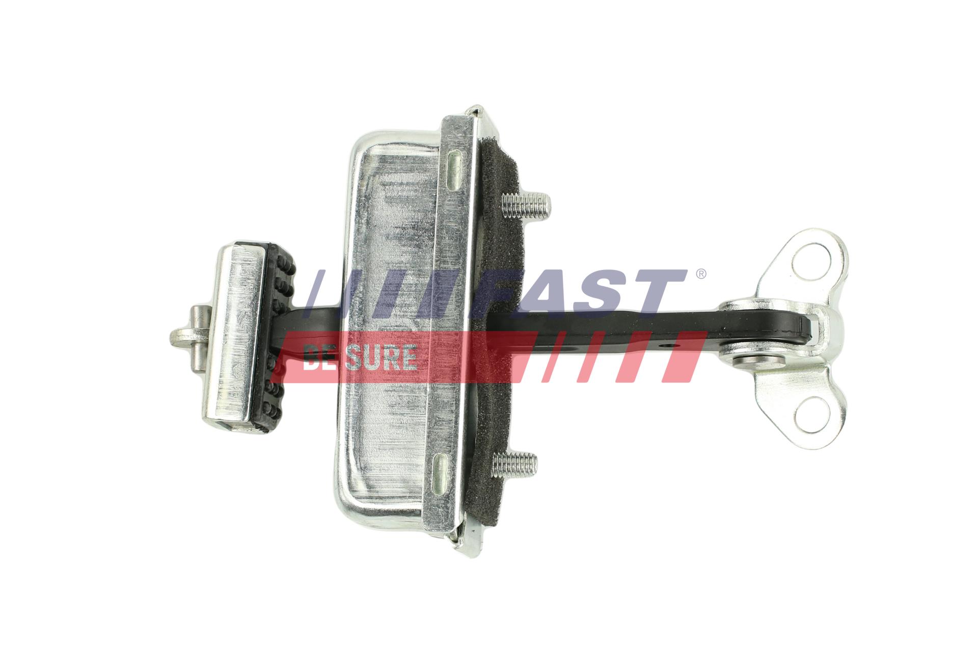 FAST FT95617 Door Check...