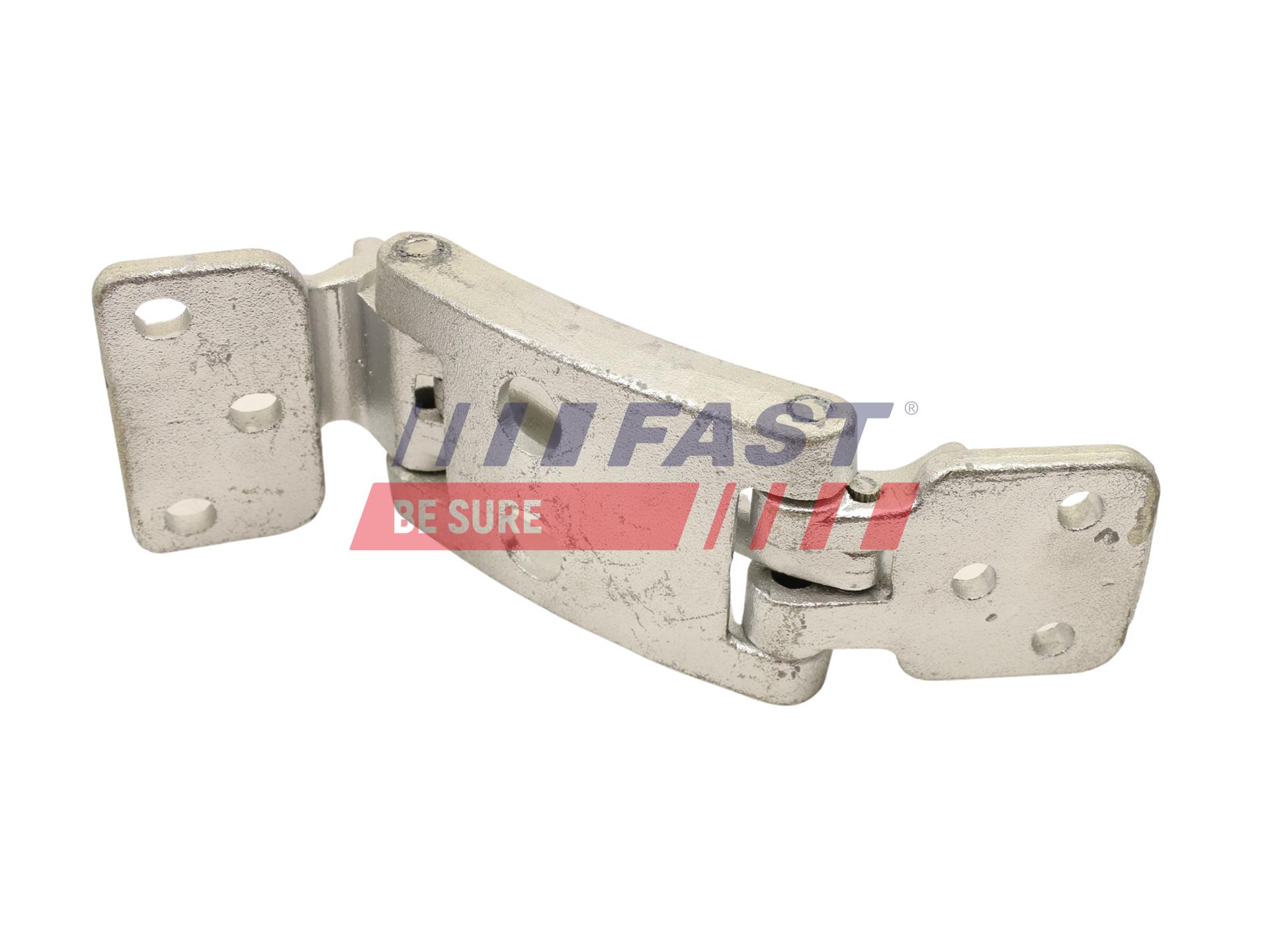FAST FT95620 Door Hinge...