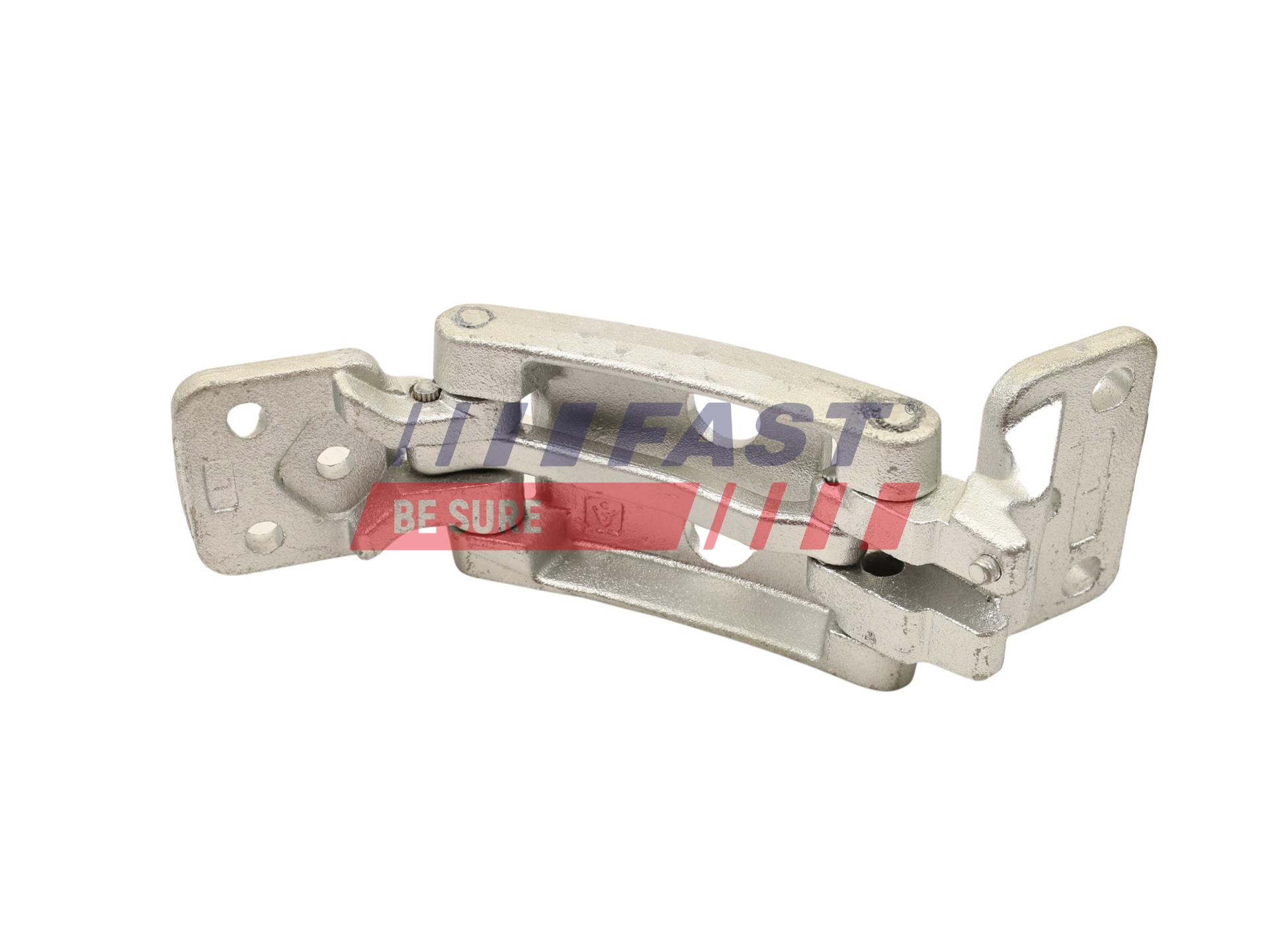 FAST FT95621 Door Hinge...