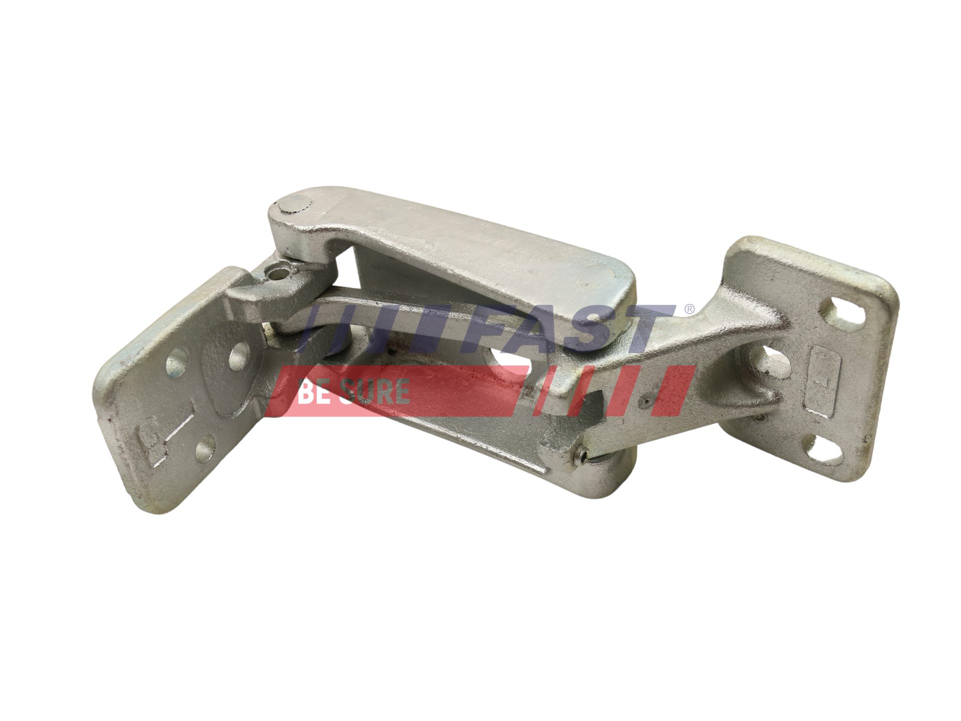 FAST FT95622 Door Hinge...