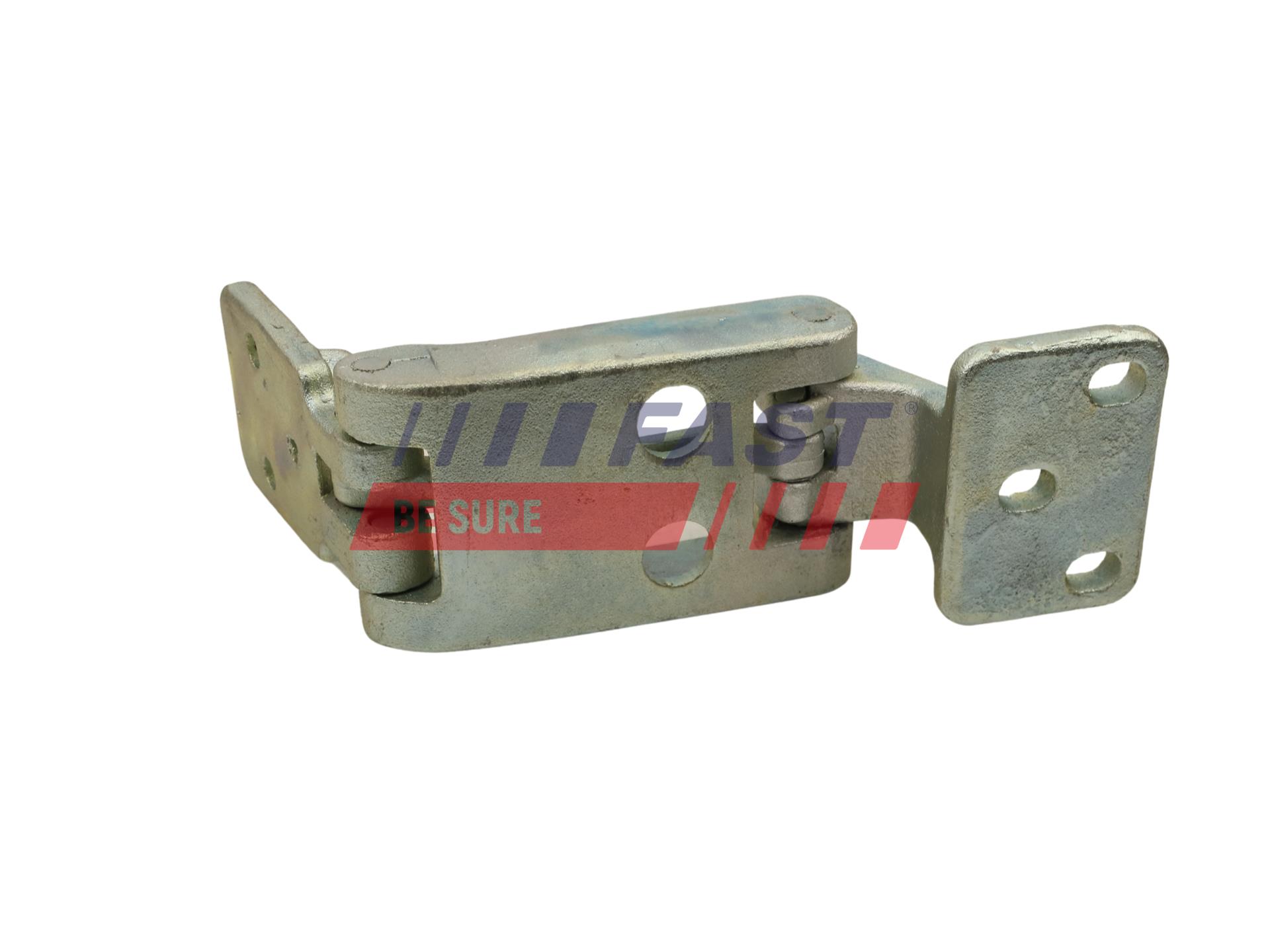 FAST FT95623 Door Hinge...