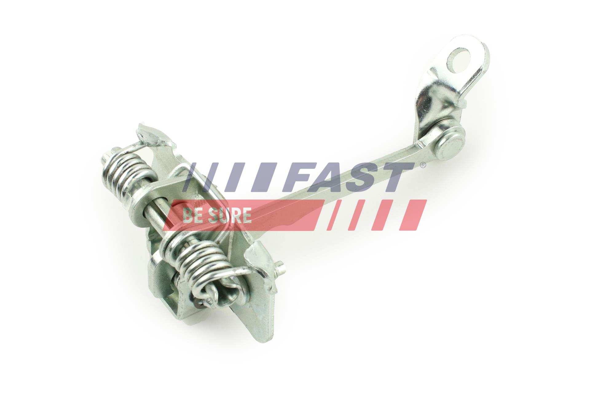 FAST FT95629 Door Check...