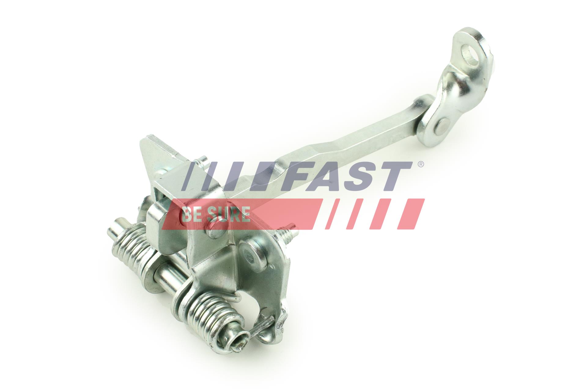 FAST FT95631 Door Check...