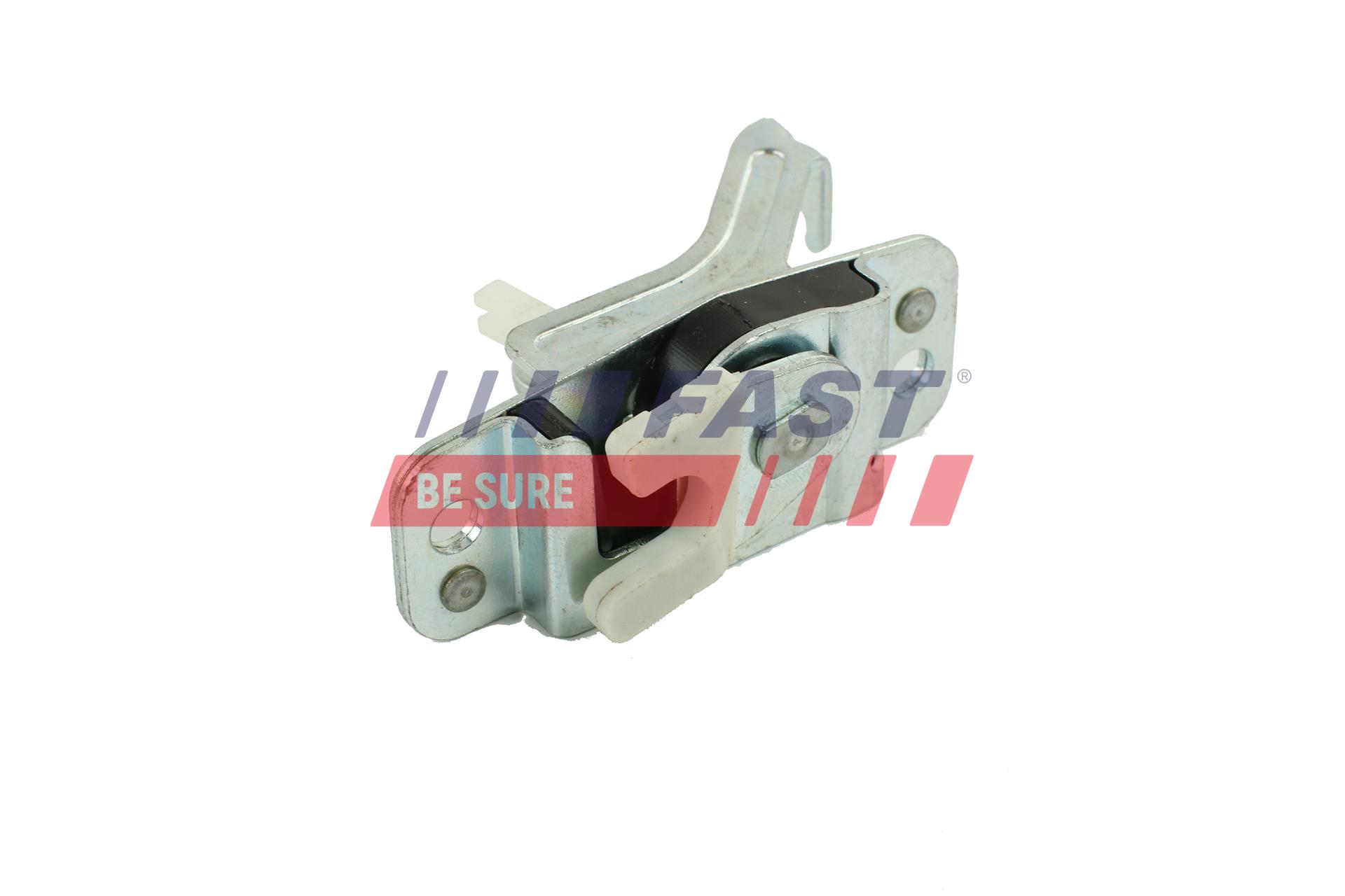 FAST FT95635 Door Lock Left...
