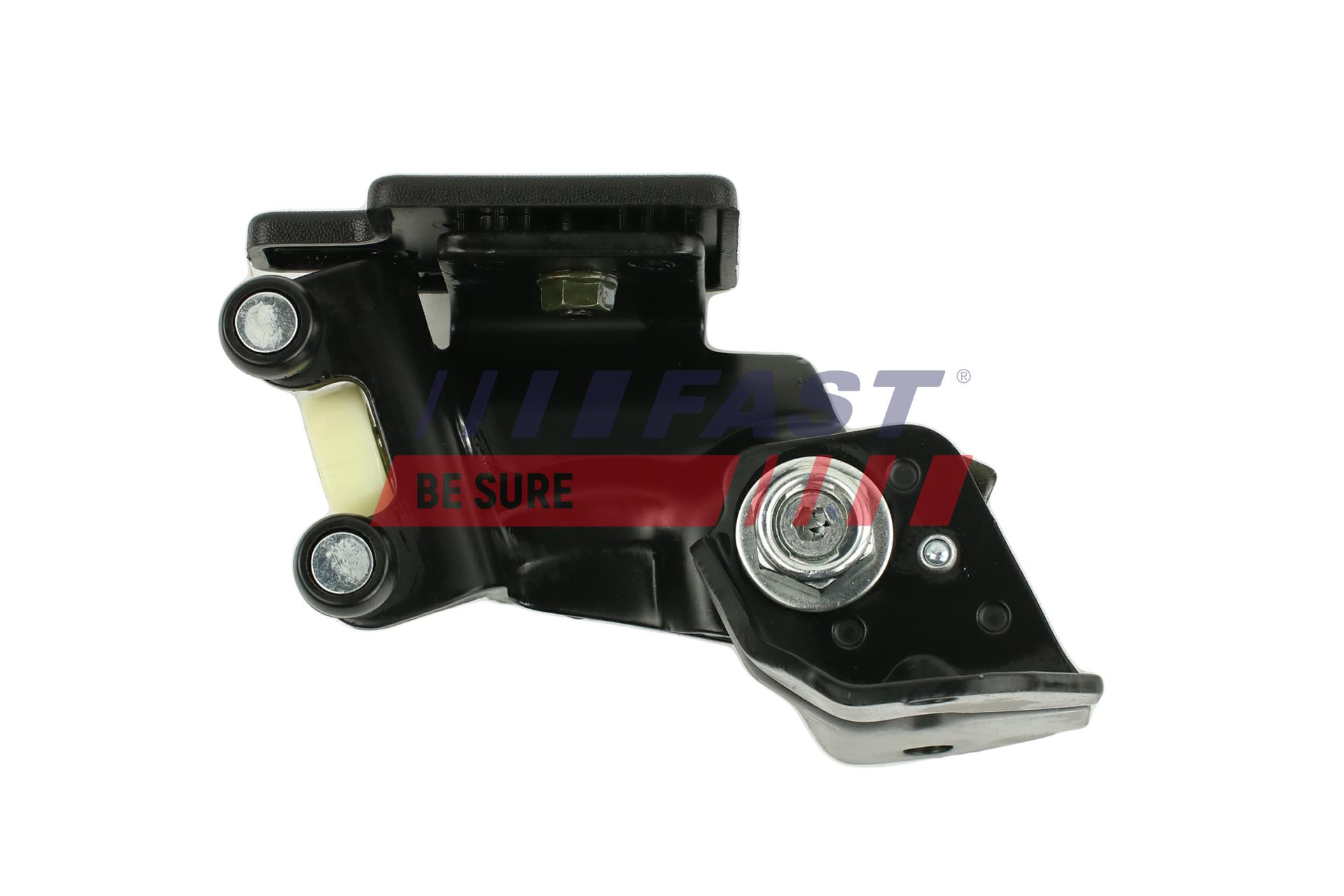 FAST FT95636 Roller Guide,...