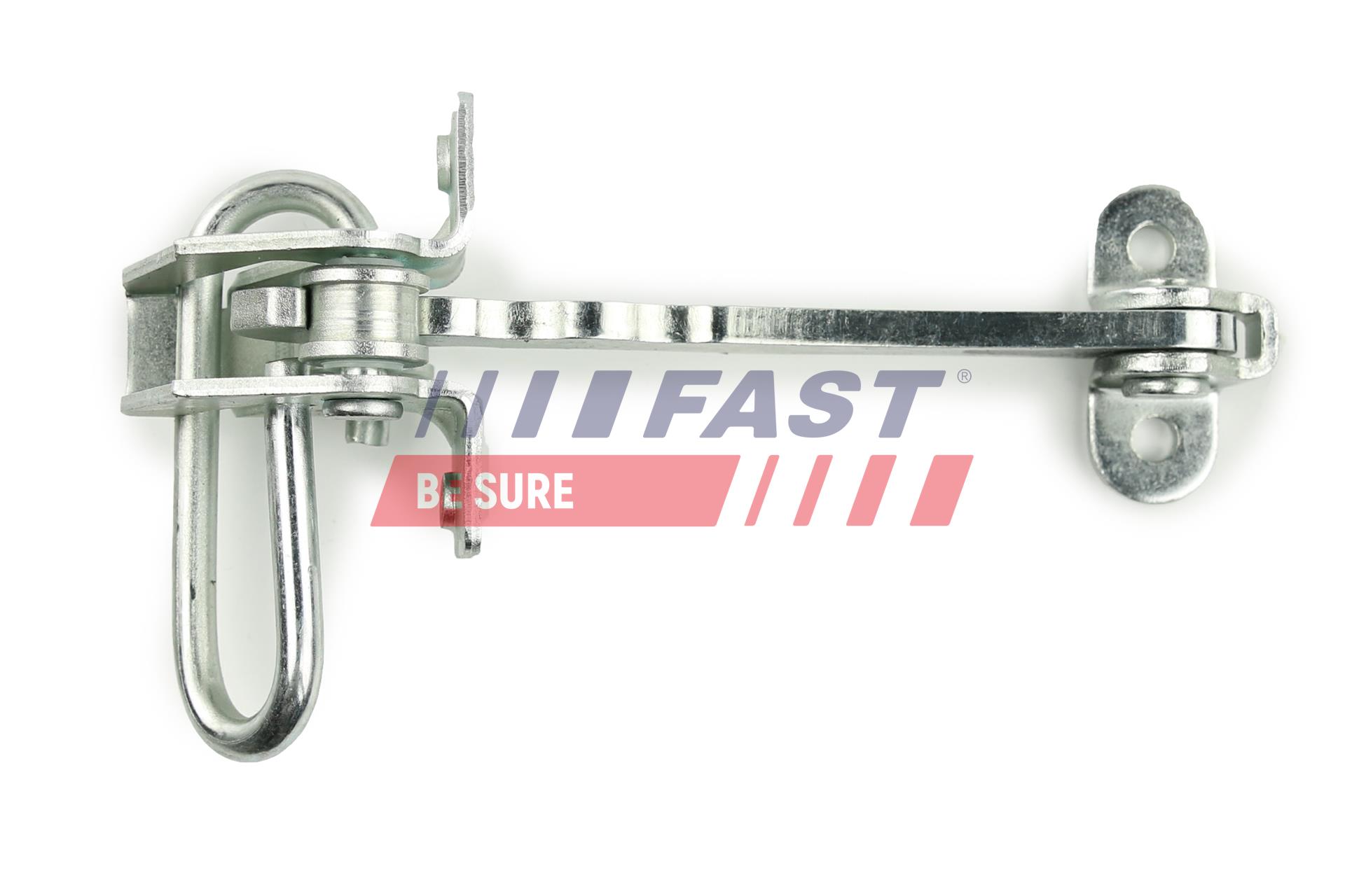 FAST FT95637 Door Check...