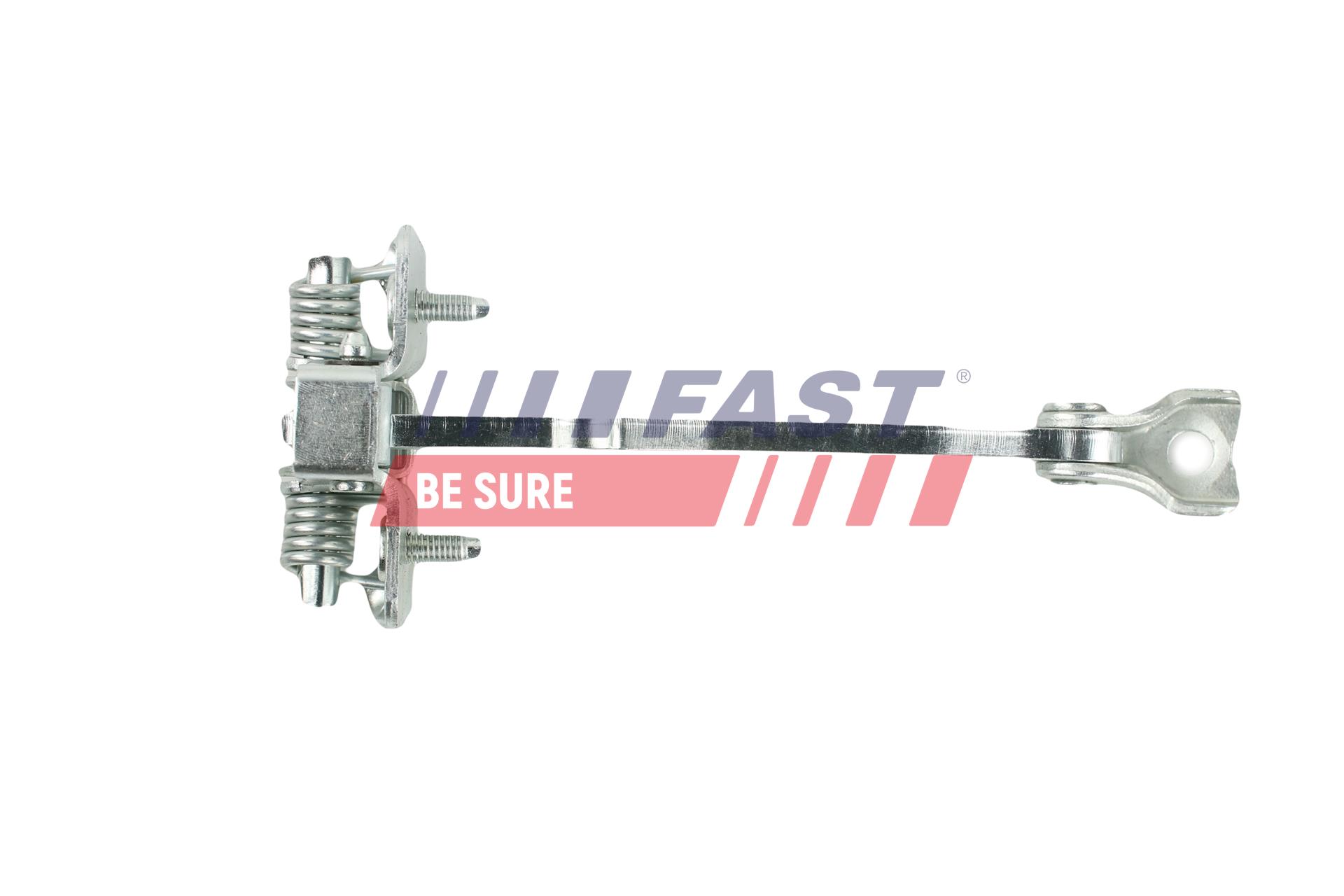 FAST FT95640 Door Check...