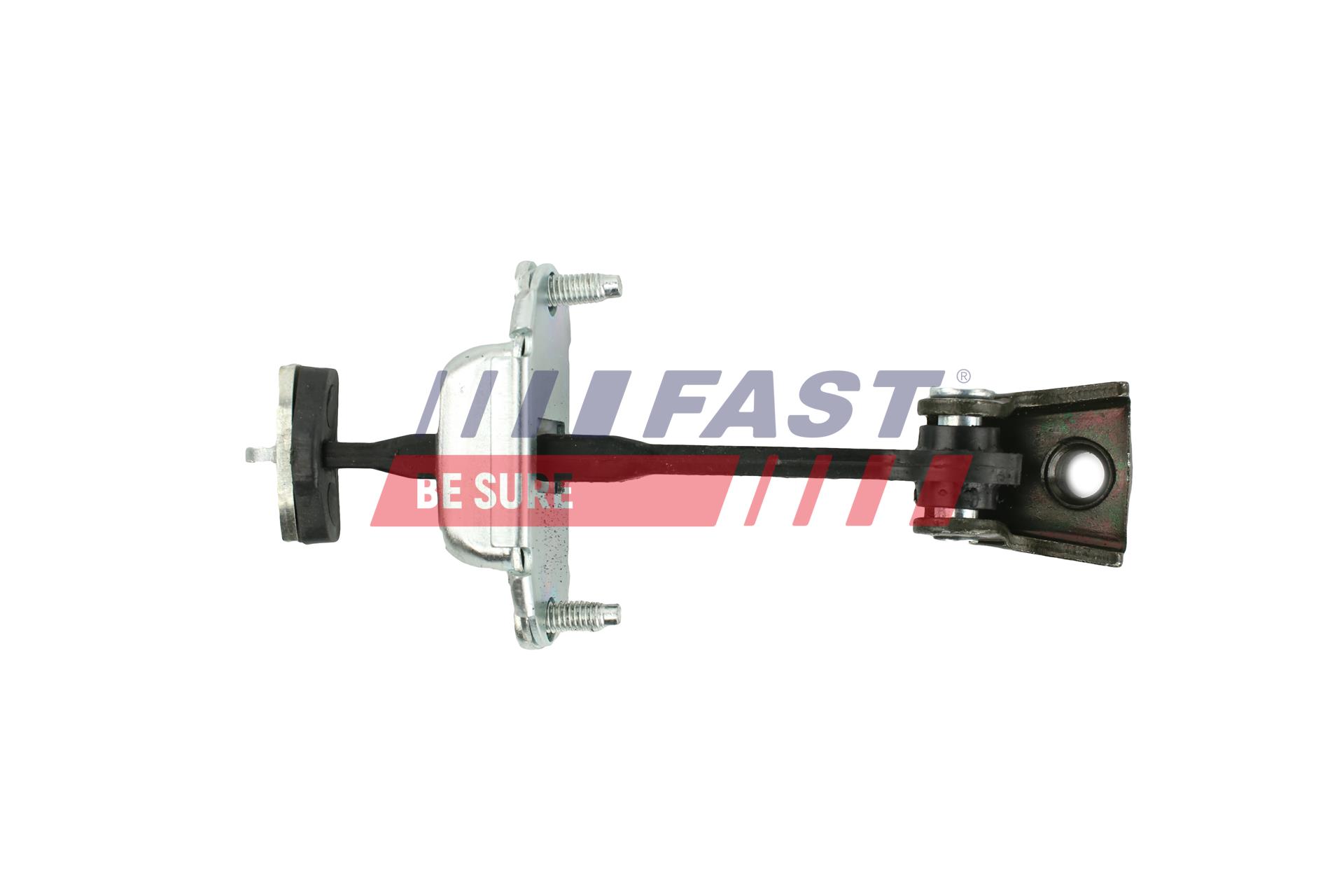 FAST FT95641 Door Check...