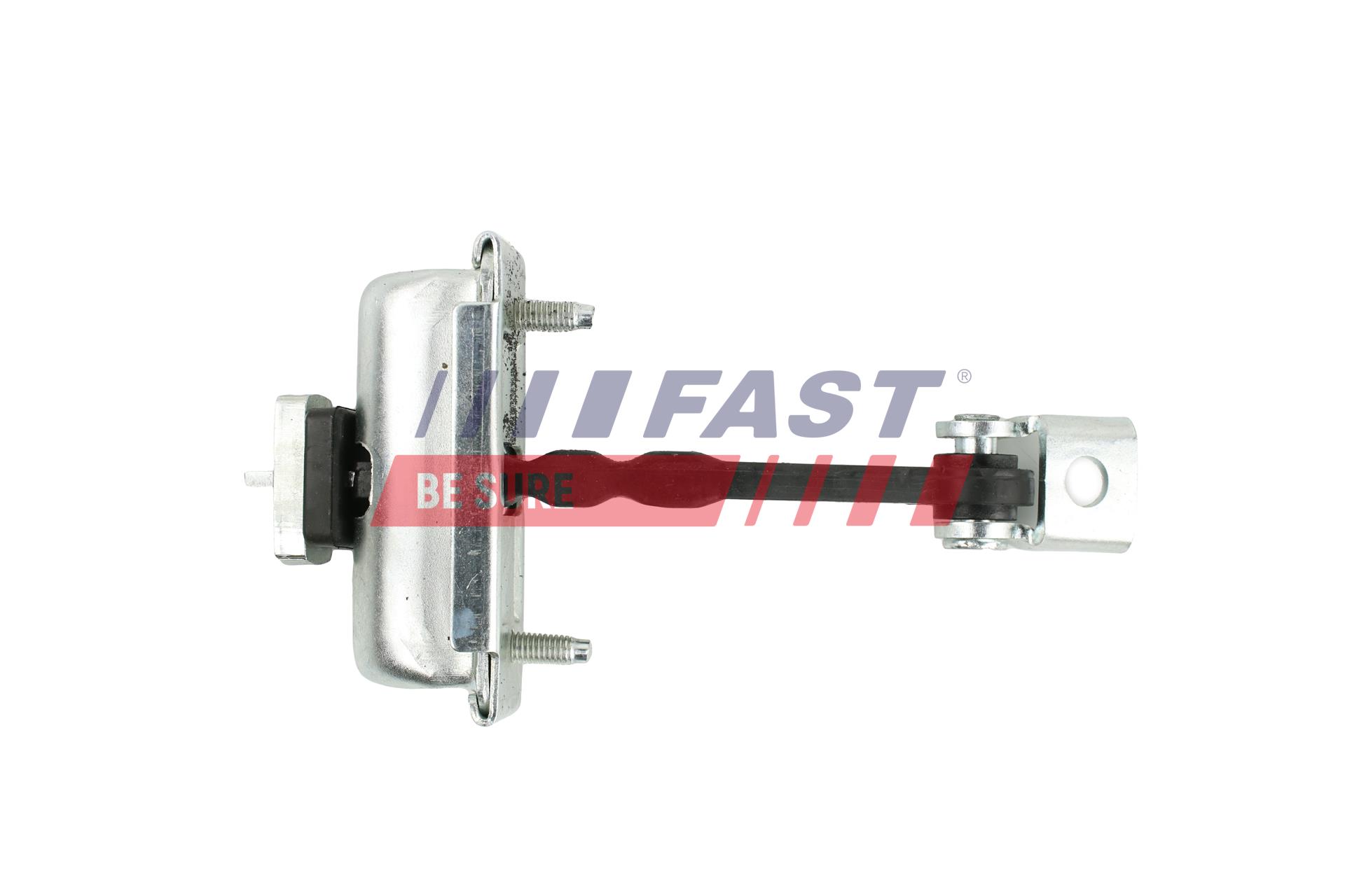 FAST FT95642 Door Check...