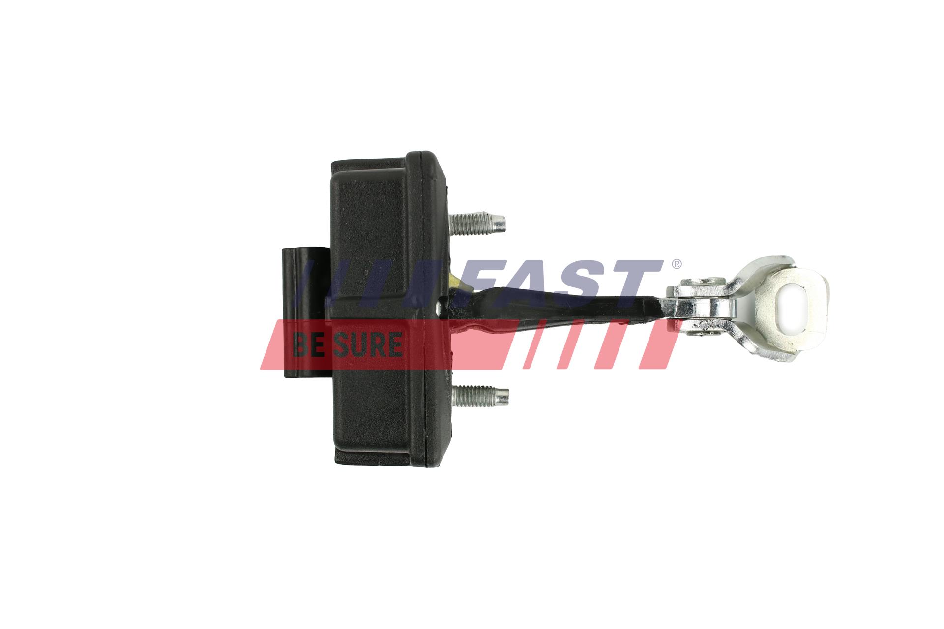 FAST FT95643 Door Check...