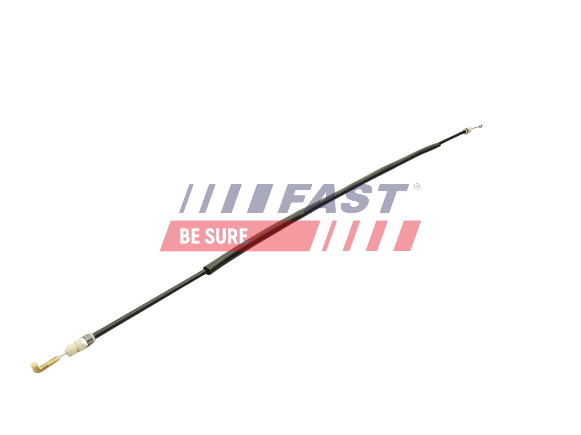 FAST FT95647 Cable Pull,...