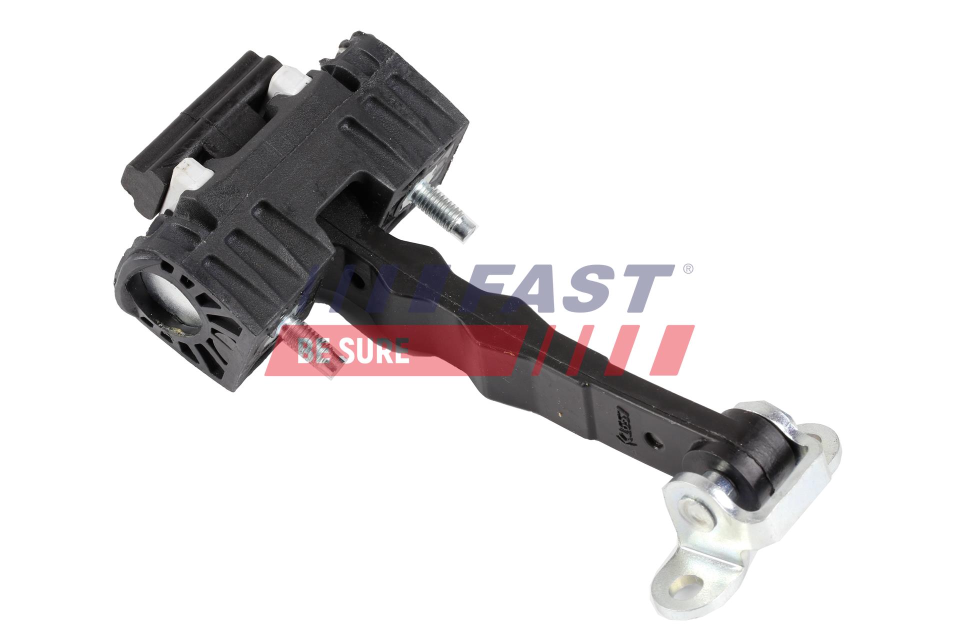 FAST FT95651 Door Check...