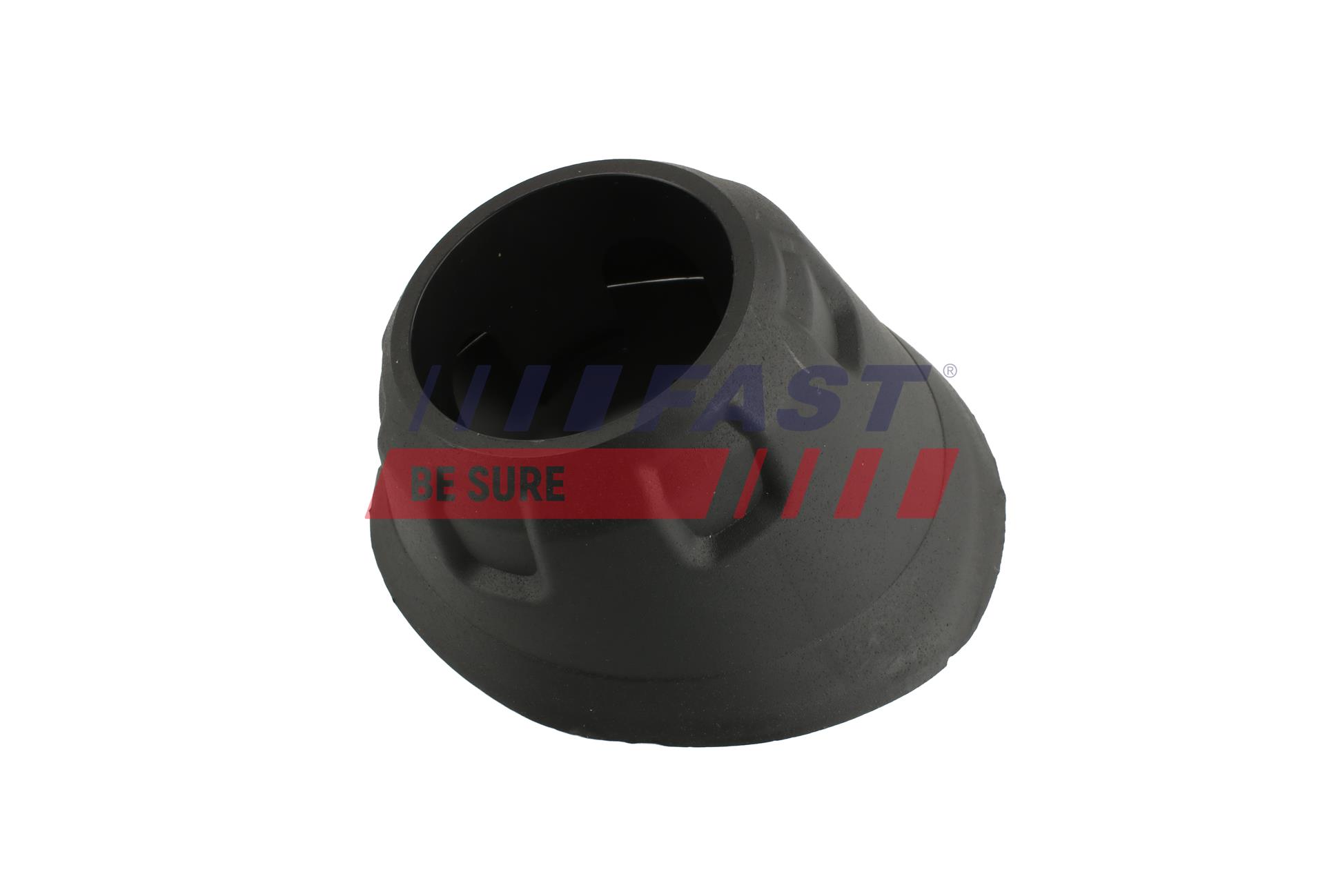 FAST FT95655 Buffer, bonnet...