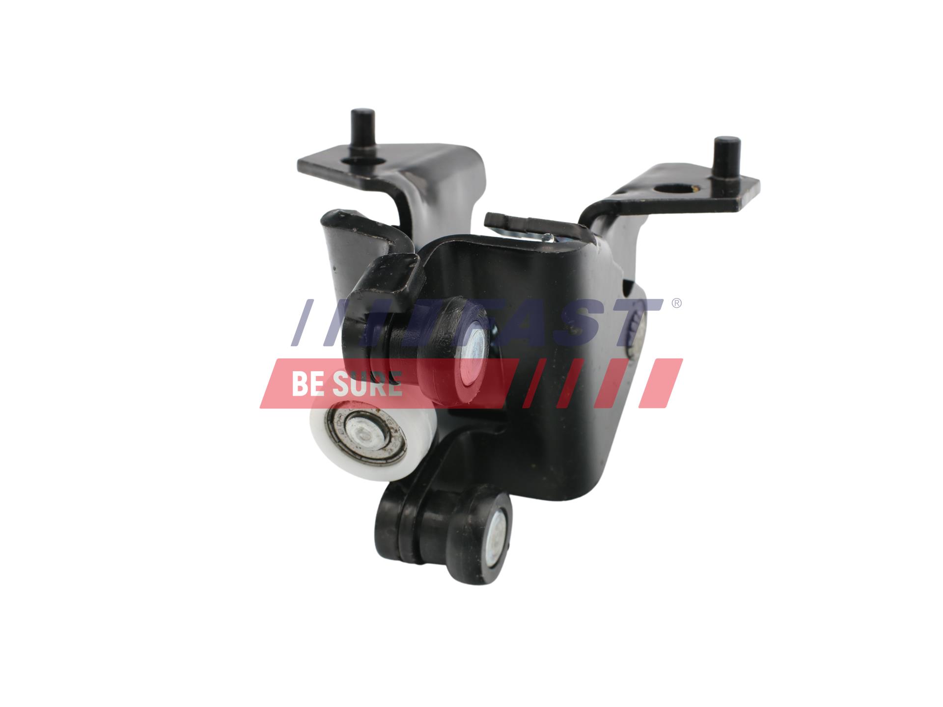FAST FT95670 Roller Guide,...