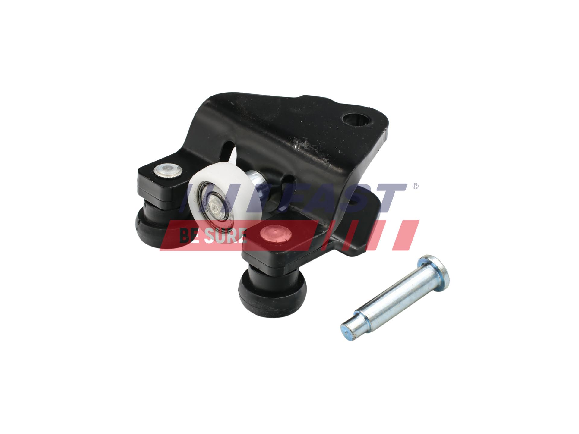 FAST FT95676 Roller Guide,...