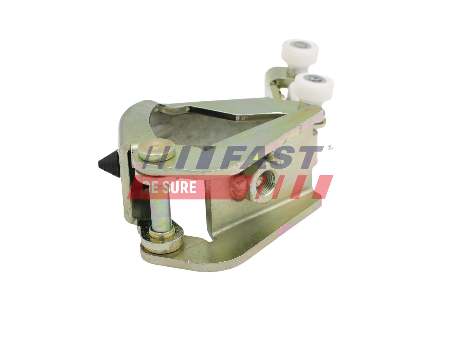 FAST FT95677 Roller Guide, sliding door