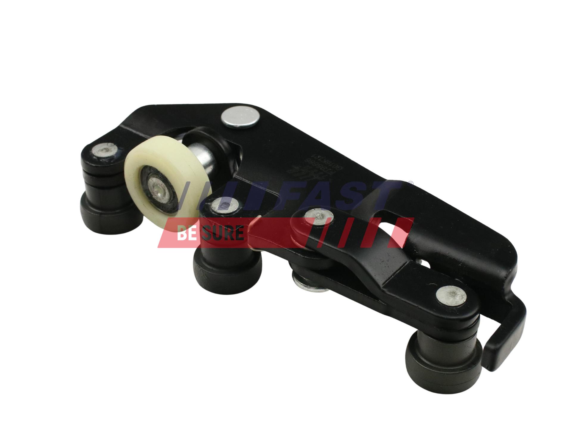 FAST FT95686 Roller Guide,...