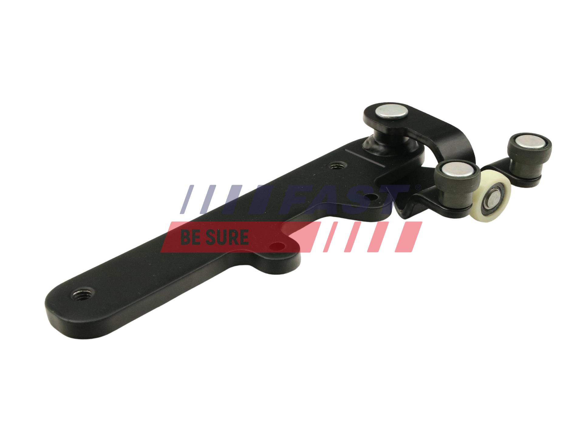 FAST FT95689 Roller Guide,...