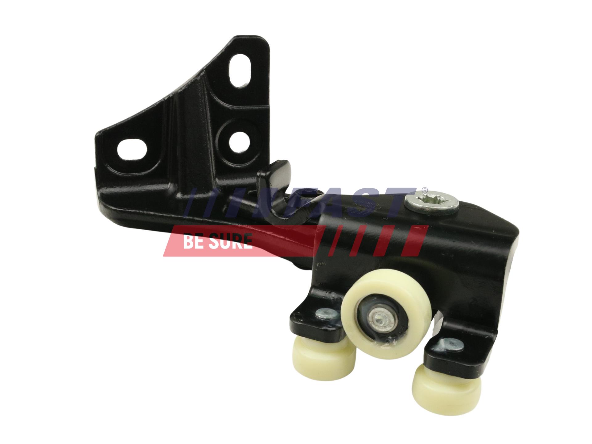 FAST FT95695 Roller Guide,...