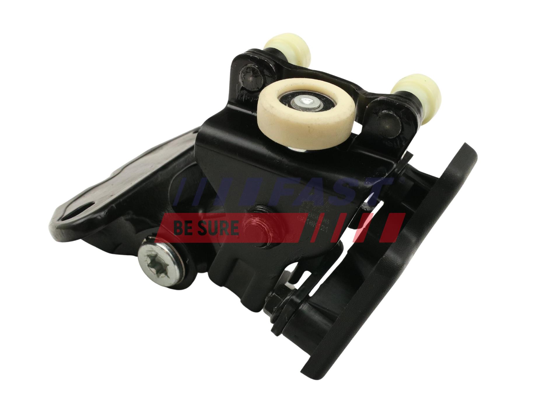 FAST FT95696 Roller Guide,...