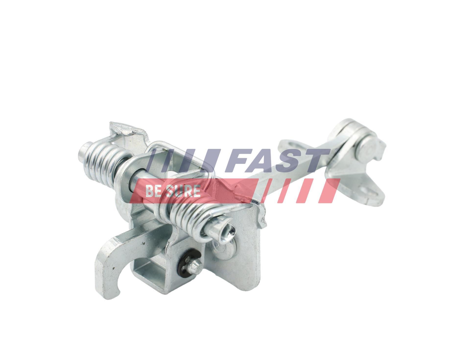 FAST FT95704 Door Check...