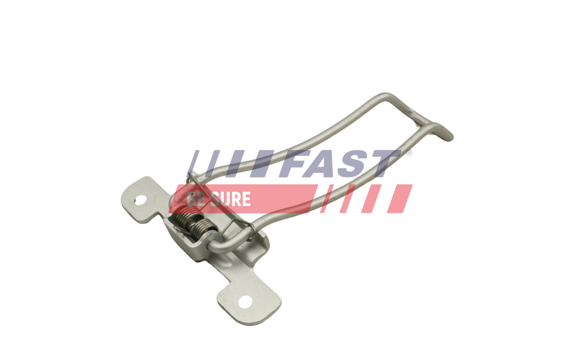 FAST FT95709 Door Check