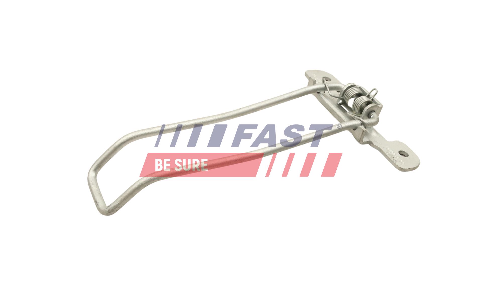 FAST FT95715 Door Check...