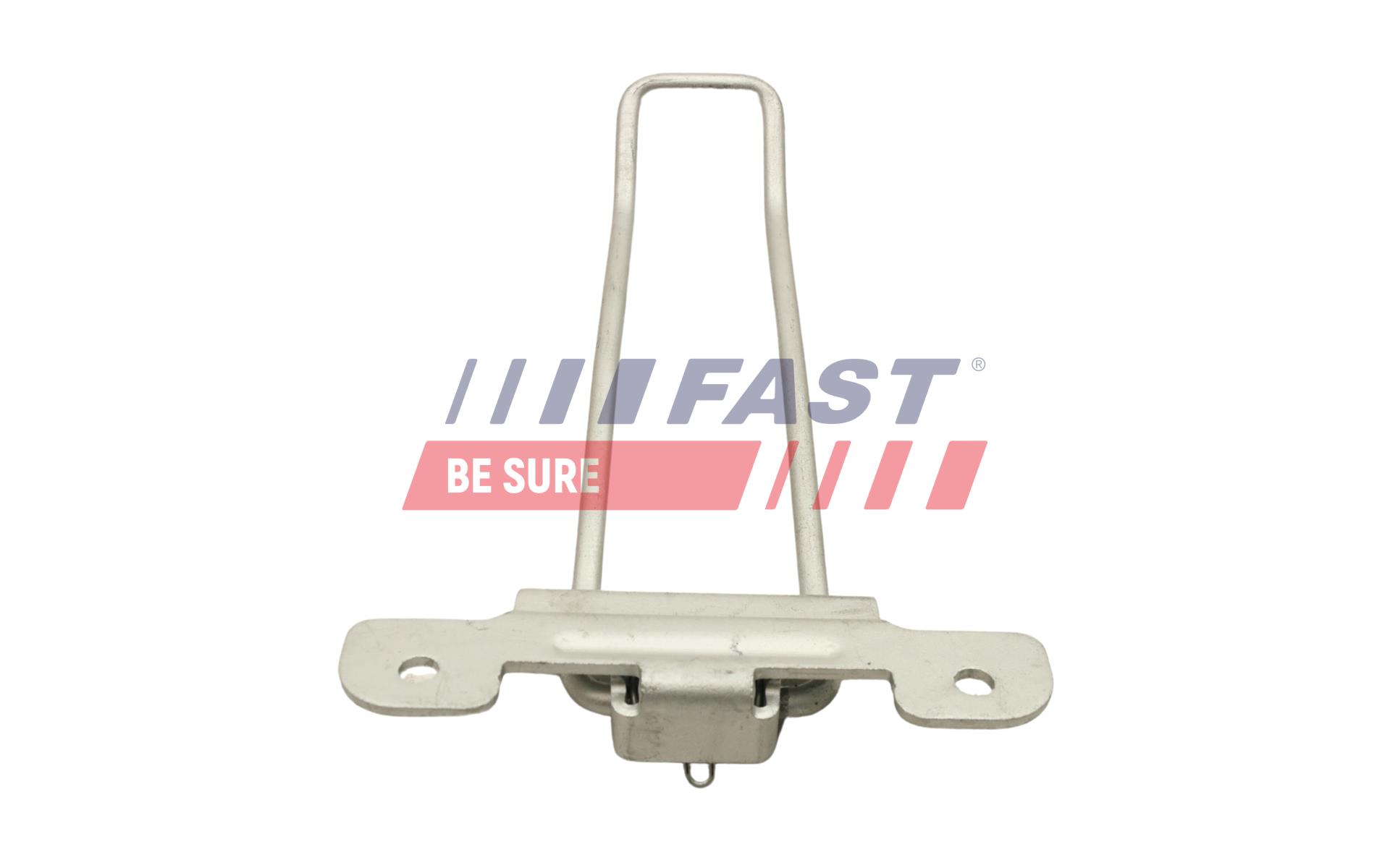 FAST FT95715 Door Check