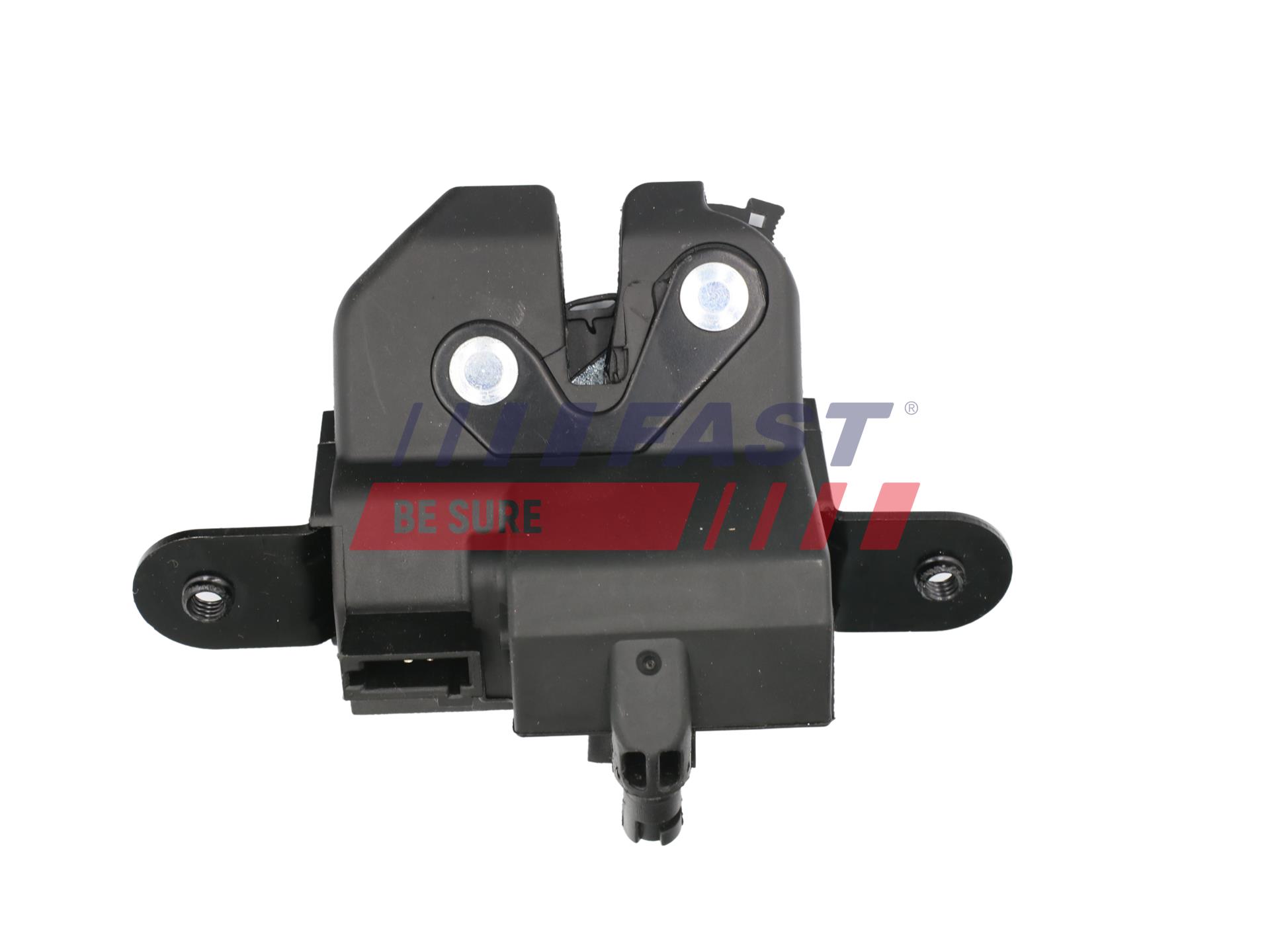 FAST FT95802 Boot Lock...