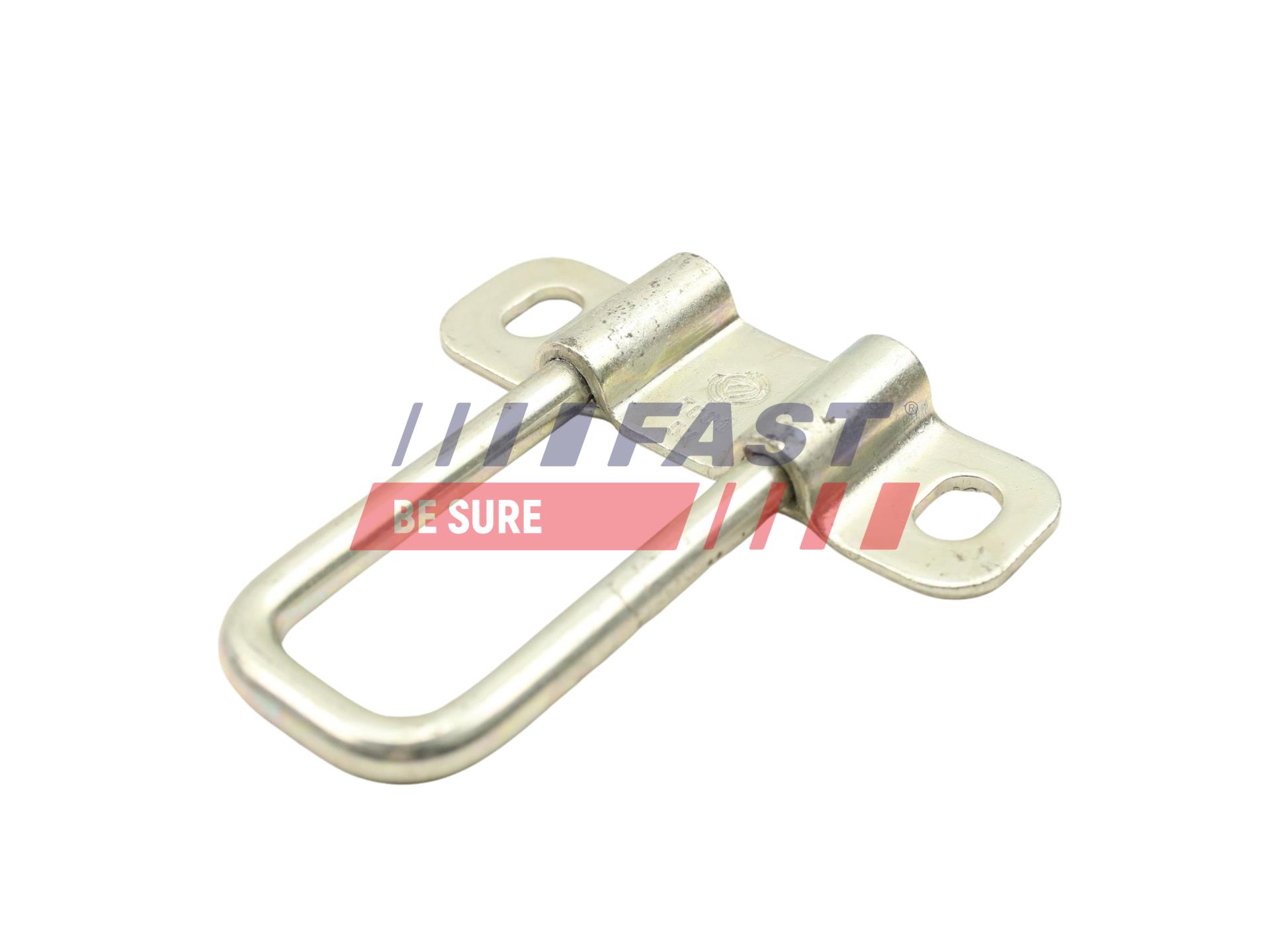 FAST FT95805 Guide, locking...