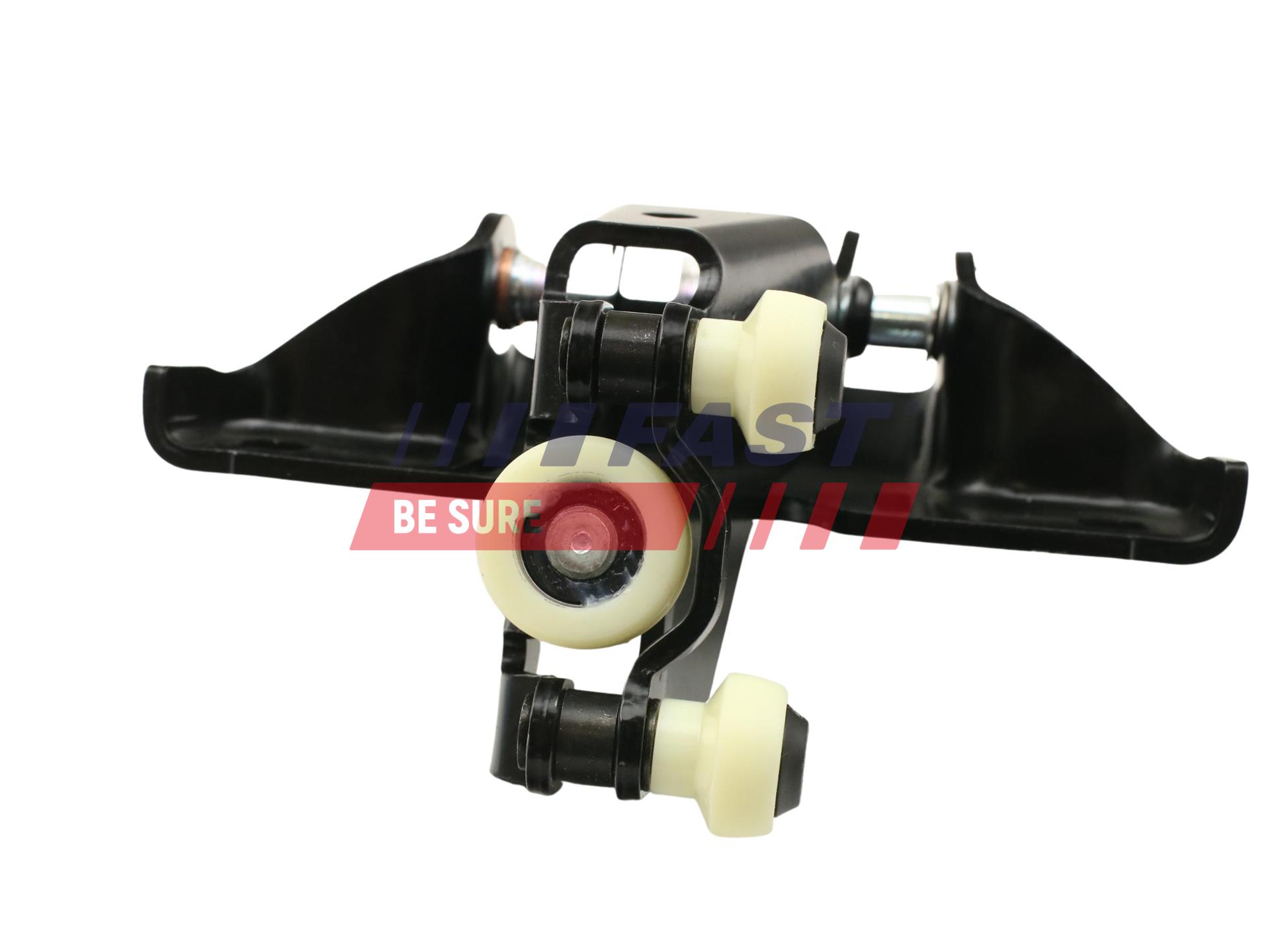 FAST FT95809 Roller Guide,...