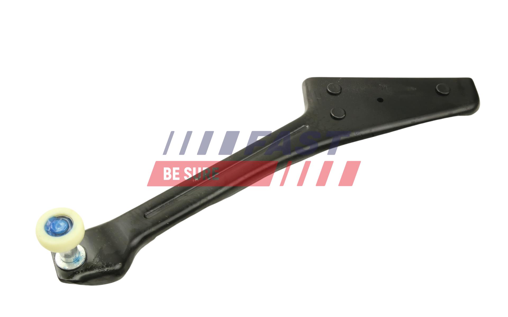 FAST FT95835 Roller Guide,...